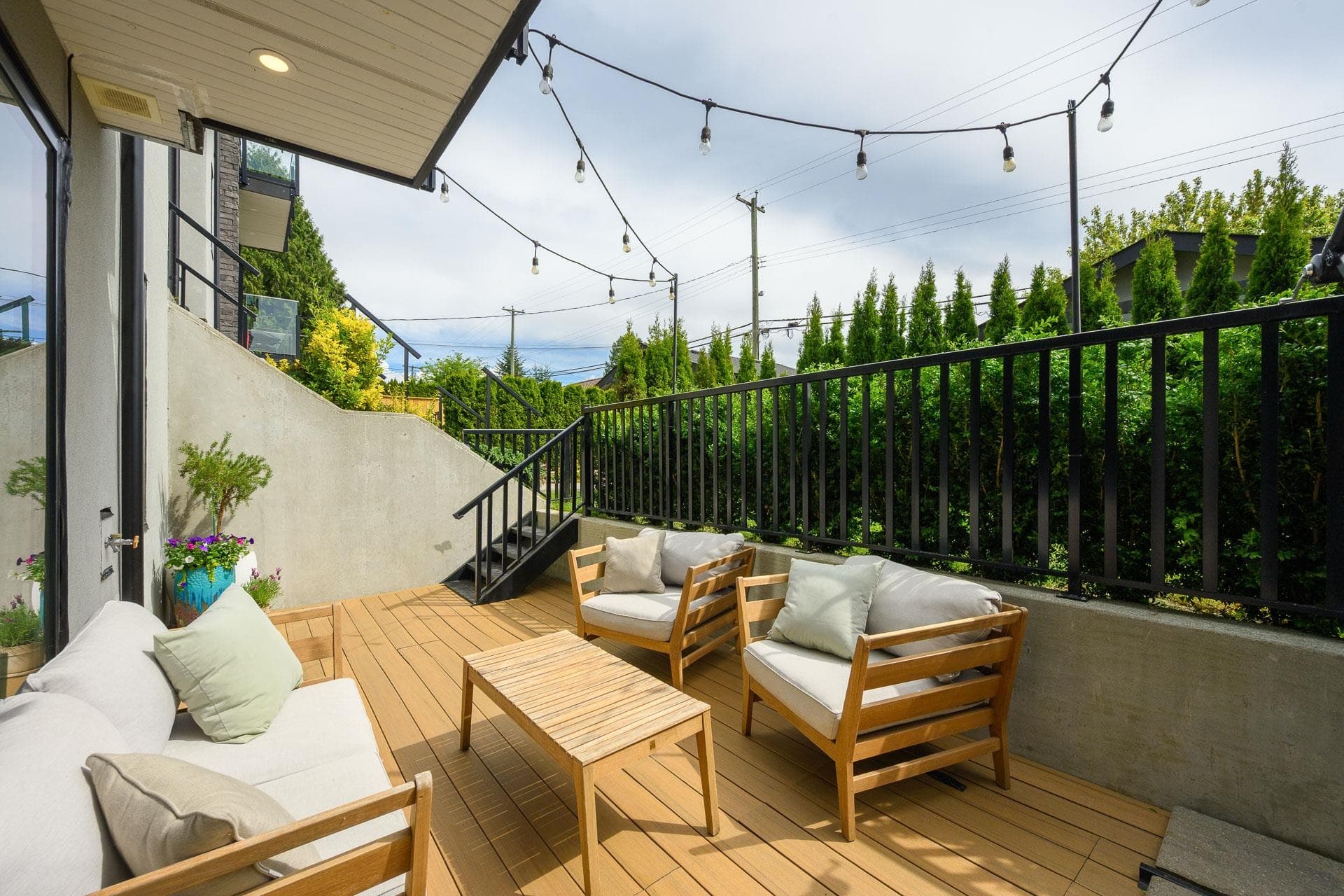 3 - 215 E 21st Street, North Vancouver, V7L 3B7 — photo 4