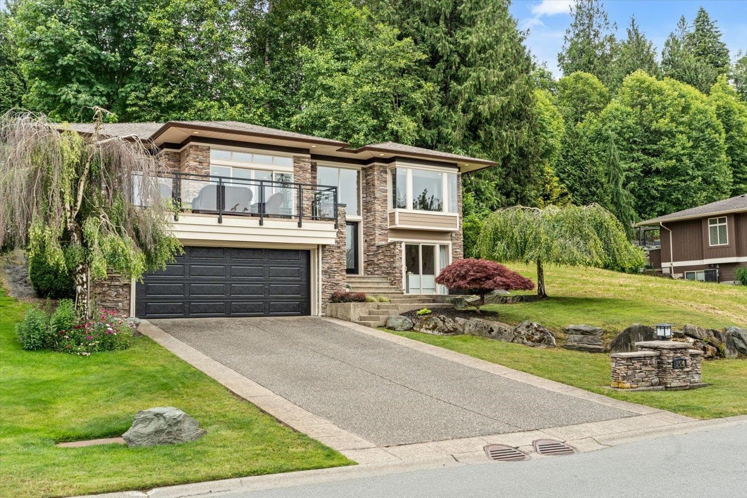 204 - 51075 Falls Court, Chilliwack, V4Z 1K7 — photo 2