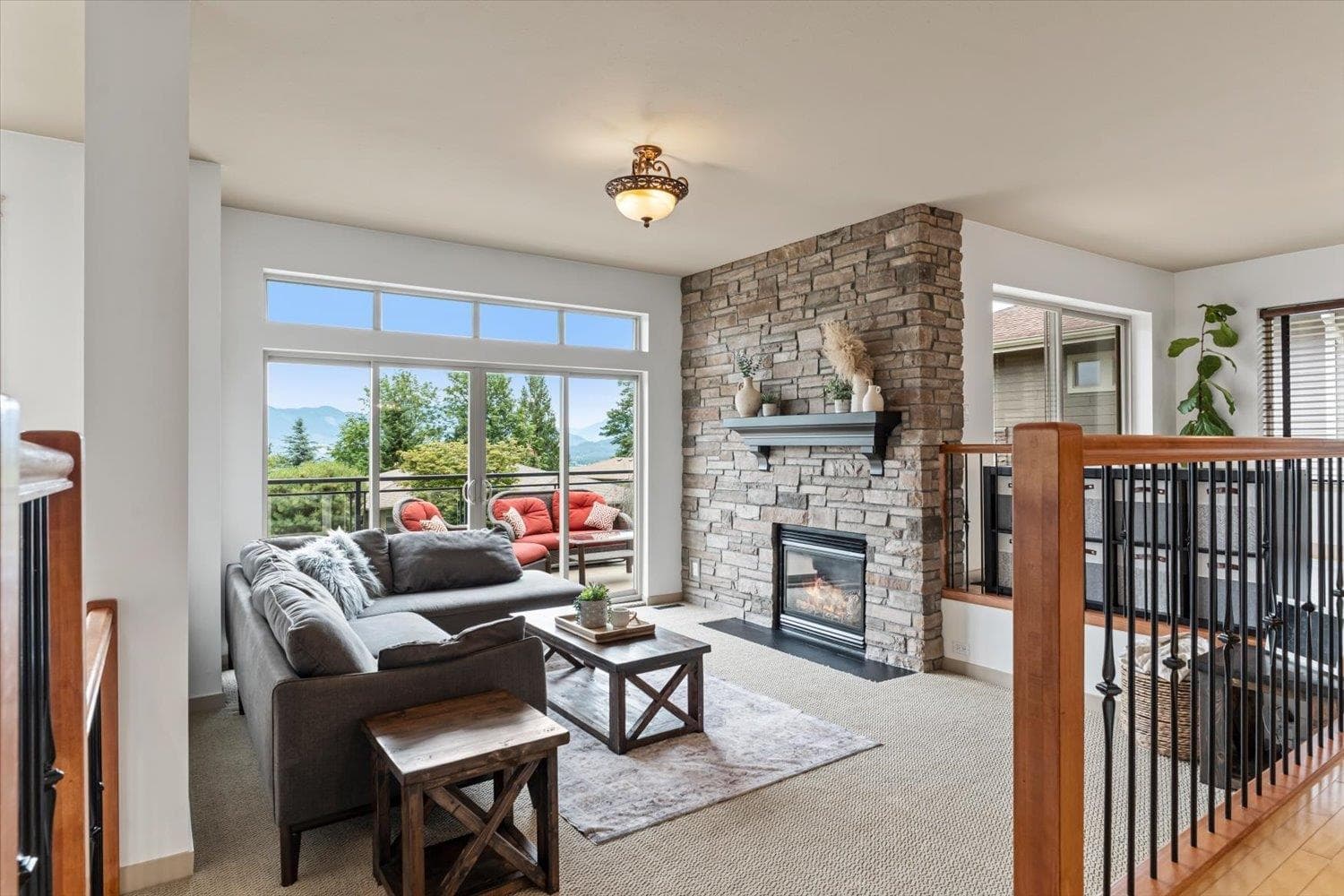 204 - 51075 Falls Court, Chilliwack, V4Z 1K7 — photo 5