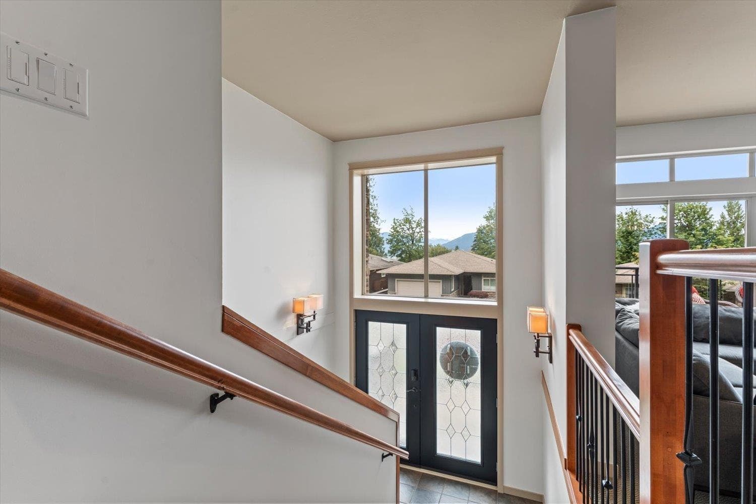204 - 51075 Falls Court, Chilliwack, V4Z 1K7 — photo 4