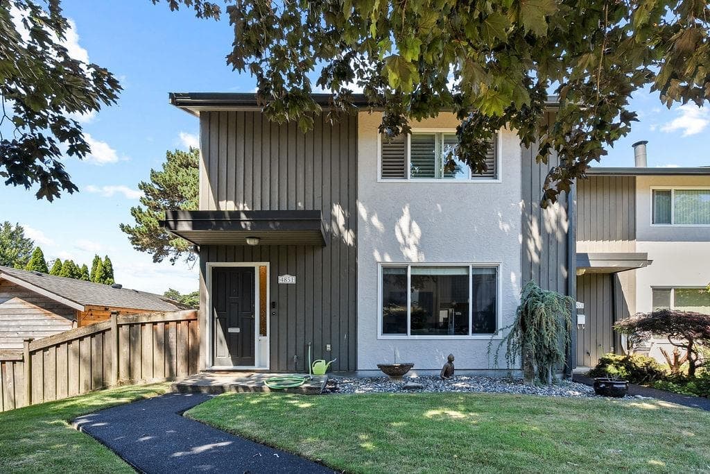 4851 55b Street, Delta