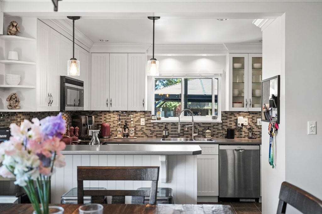 4851 55b Street, Delta, V4K 3V7 — photo 5