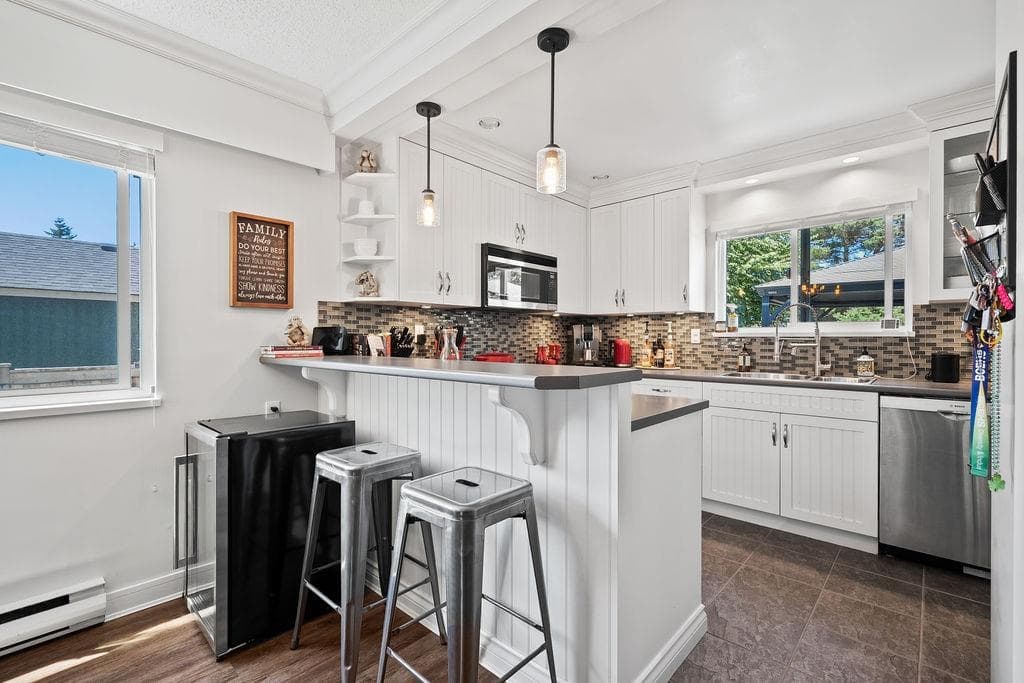 4851 55b Street, Delta, V4K 3V7 — photo 4