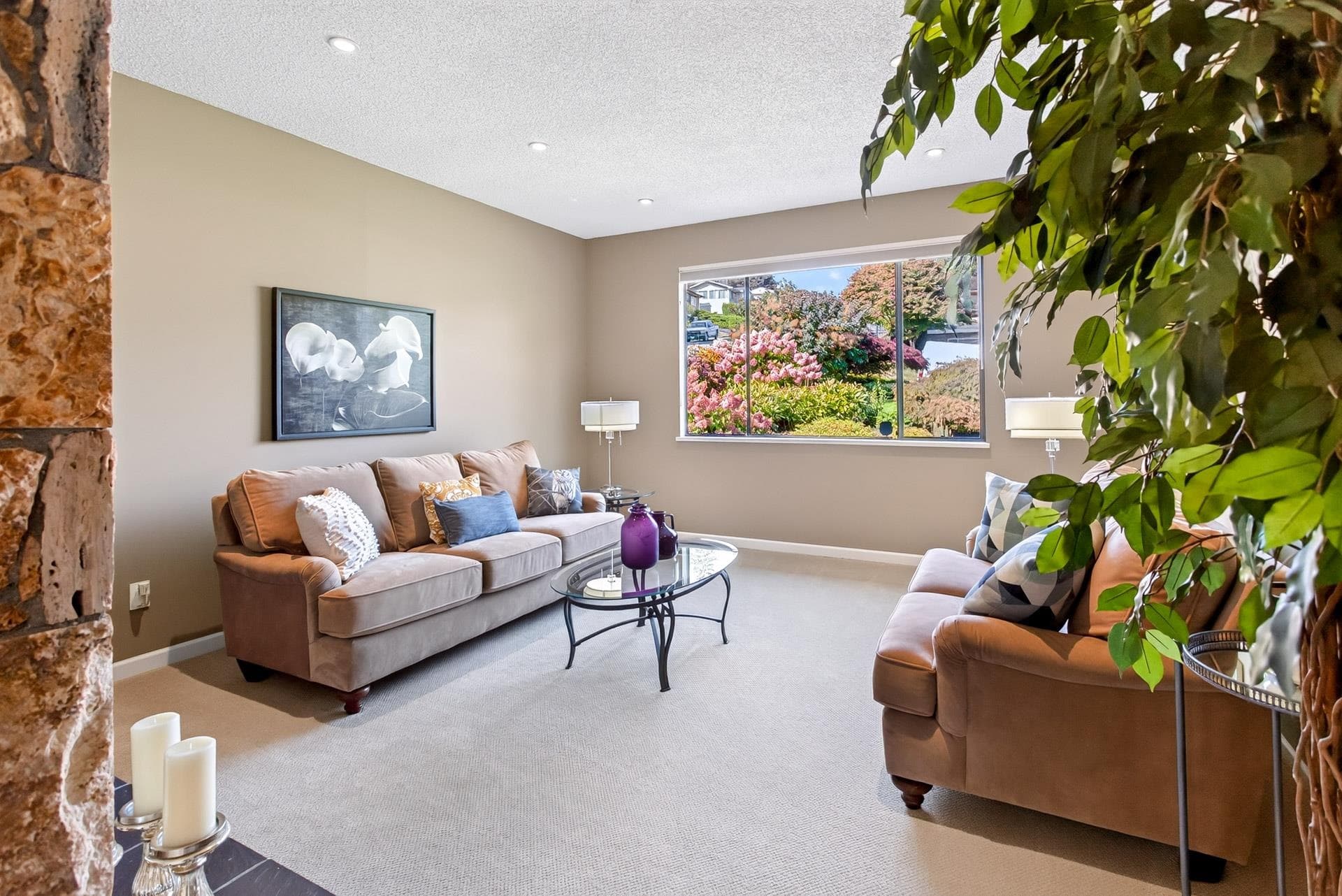 2802 Pilot Drive, Coquitlam, V3C 3T4 — photo 5