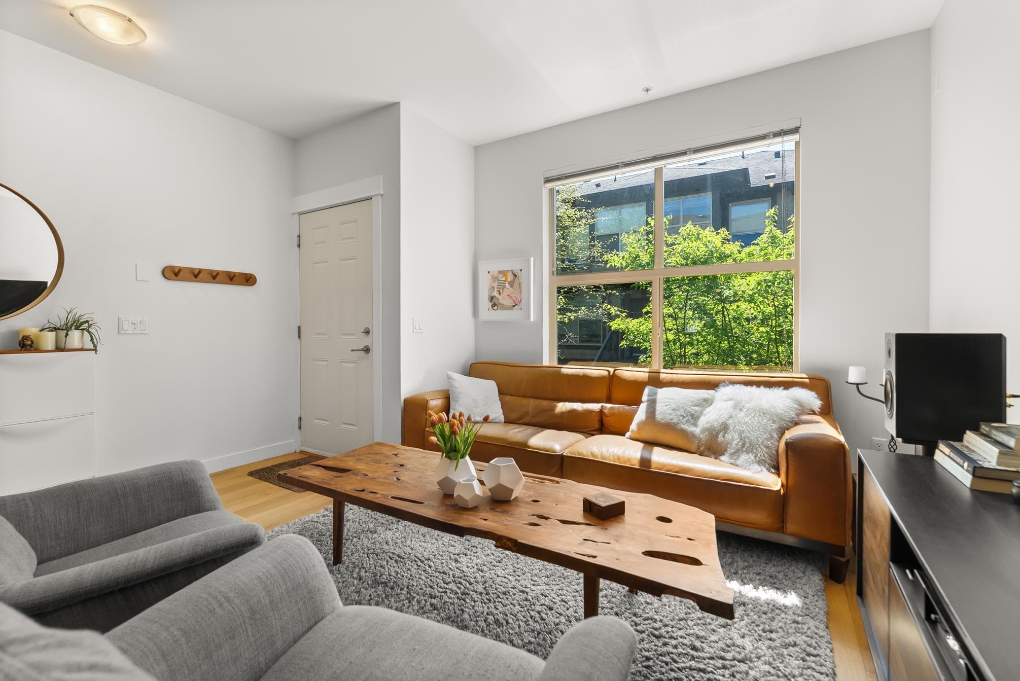3 - 307 E 15th Street, North Vancouver, V7L 2R6 — photo 5