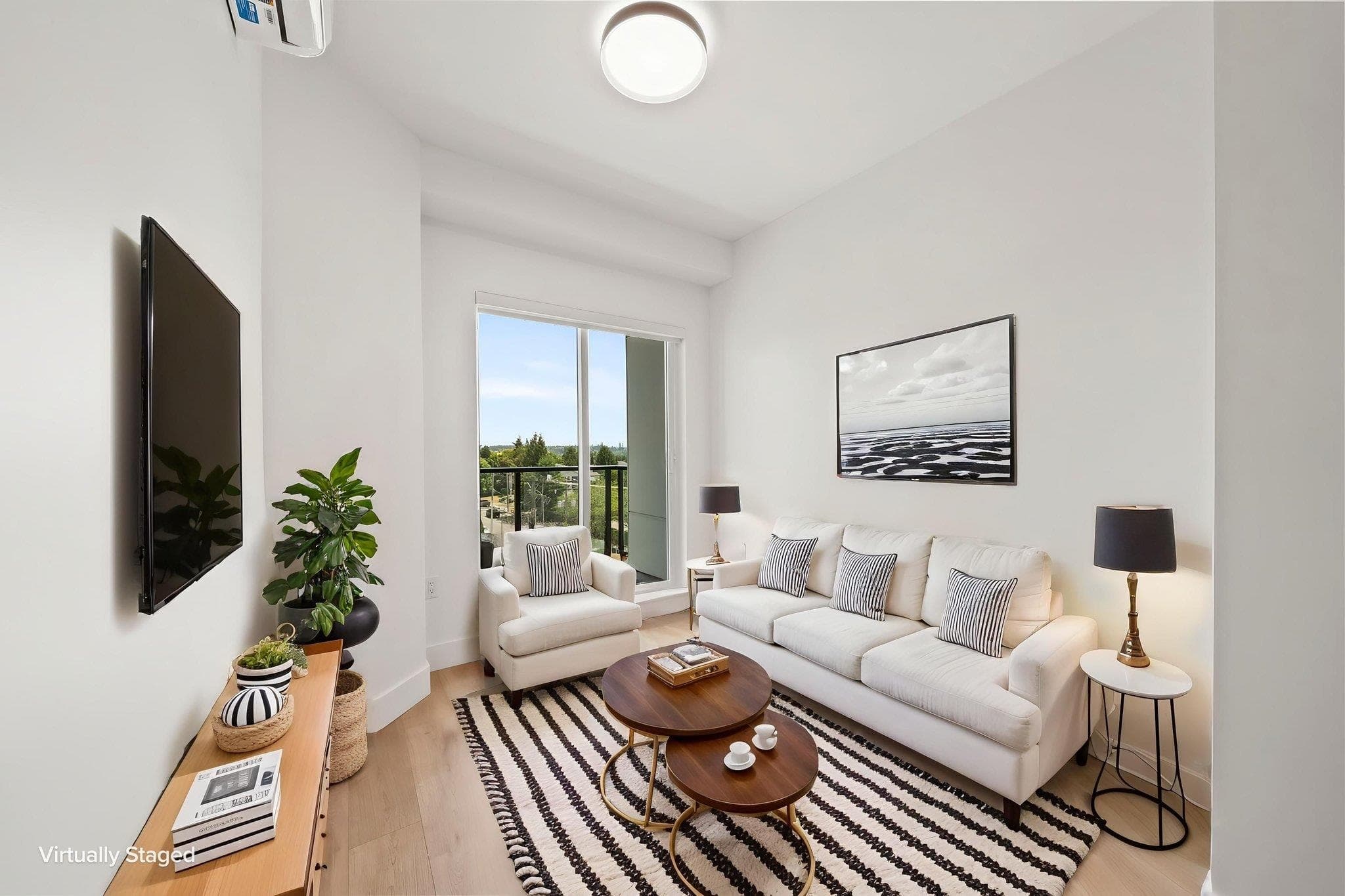 Plan A5 - 20725 Eastleigh Crescent, Langley, V3A 0S9 — photo 3