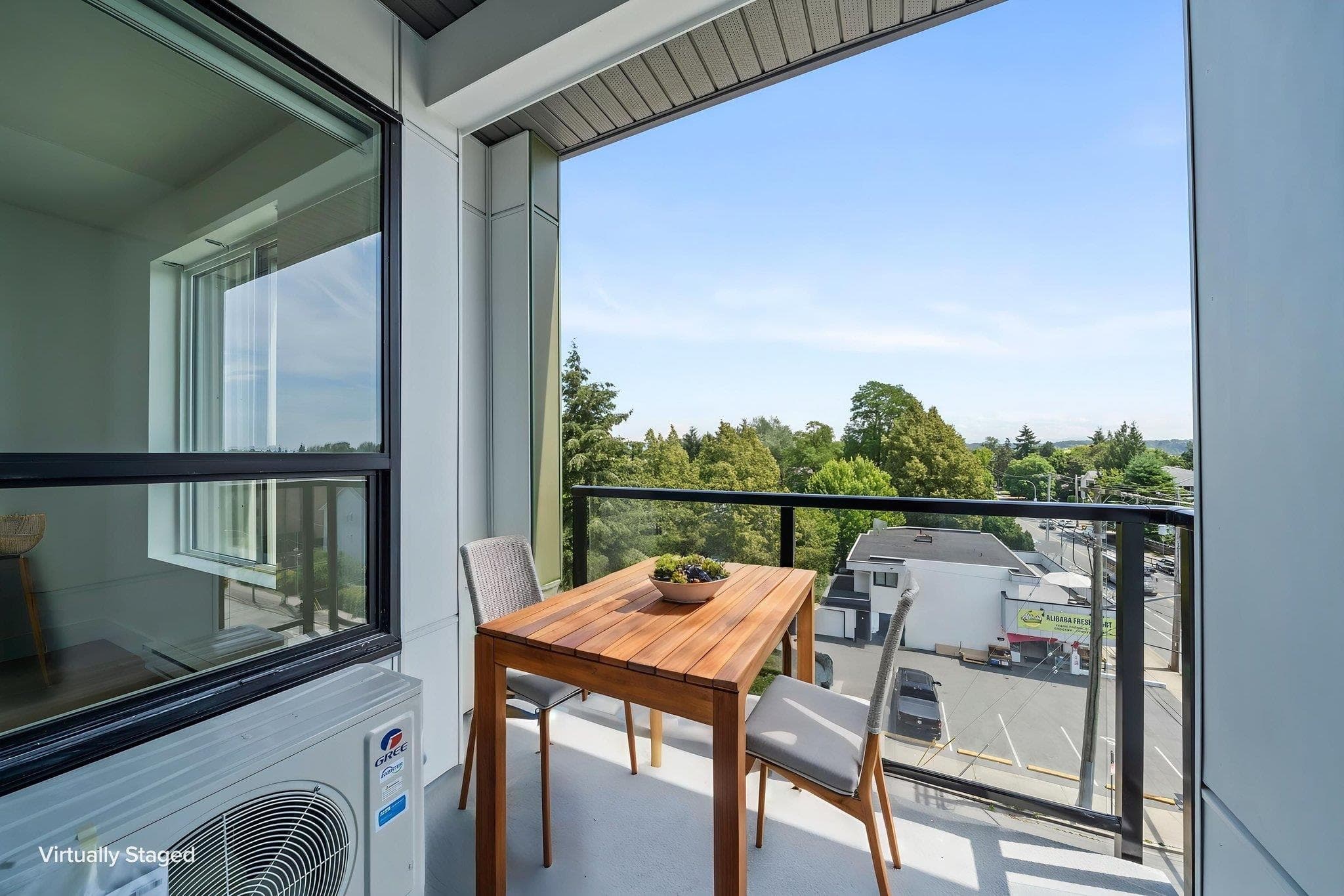 Plan A5 - 20725 Eastleigh Crescent, Langley, V3A 0S9 — photo 4