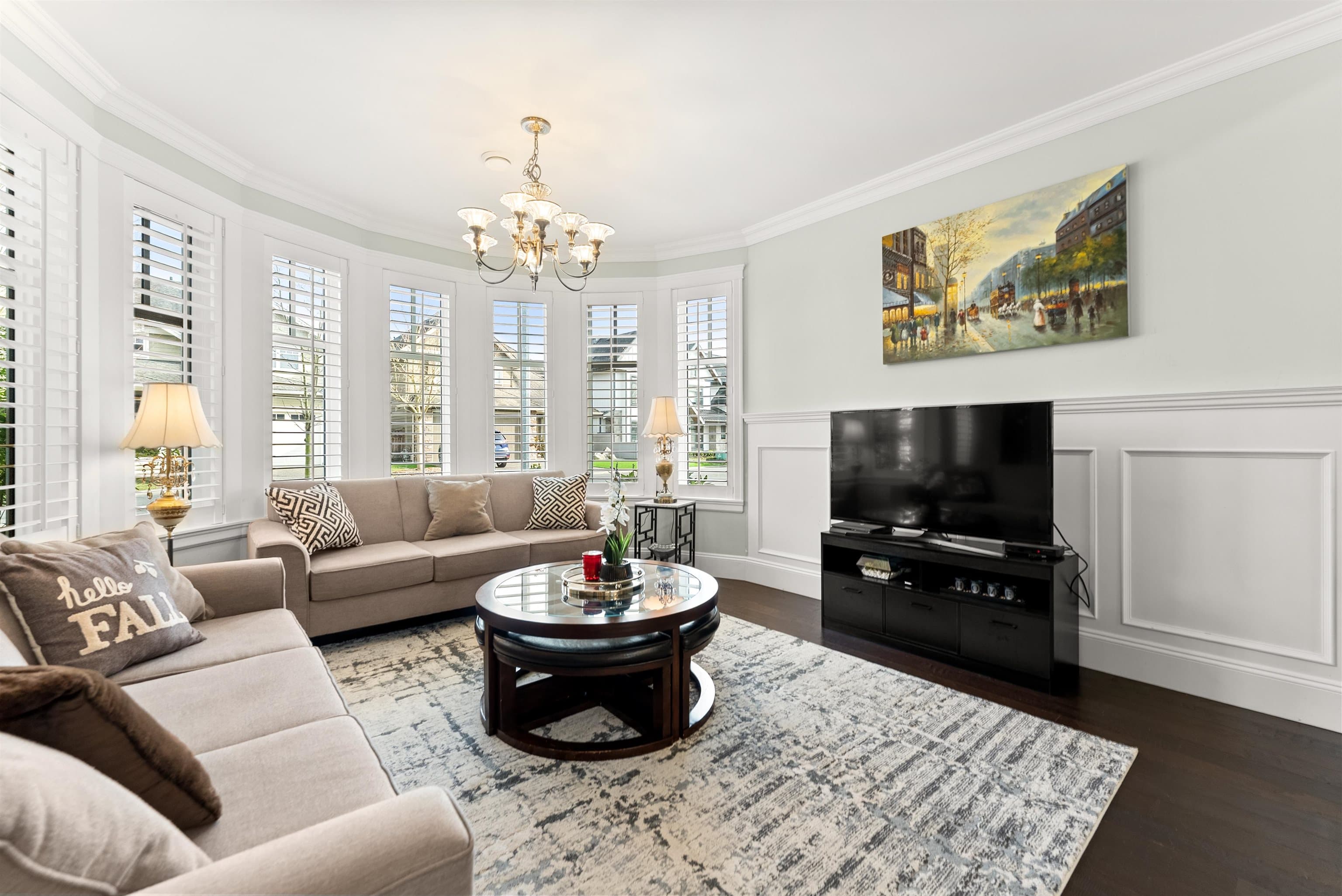 5229 Lynn Place, Delta, V4K 1E7 — photo 2