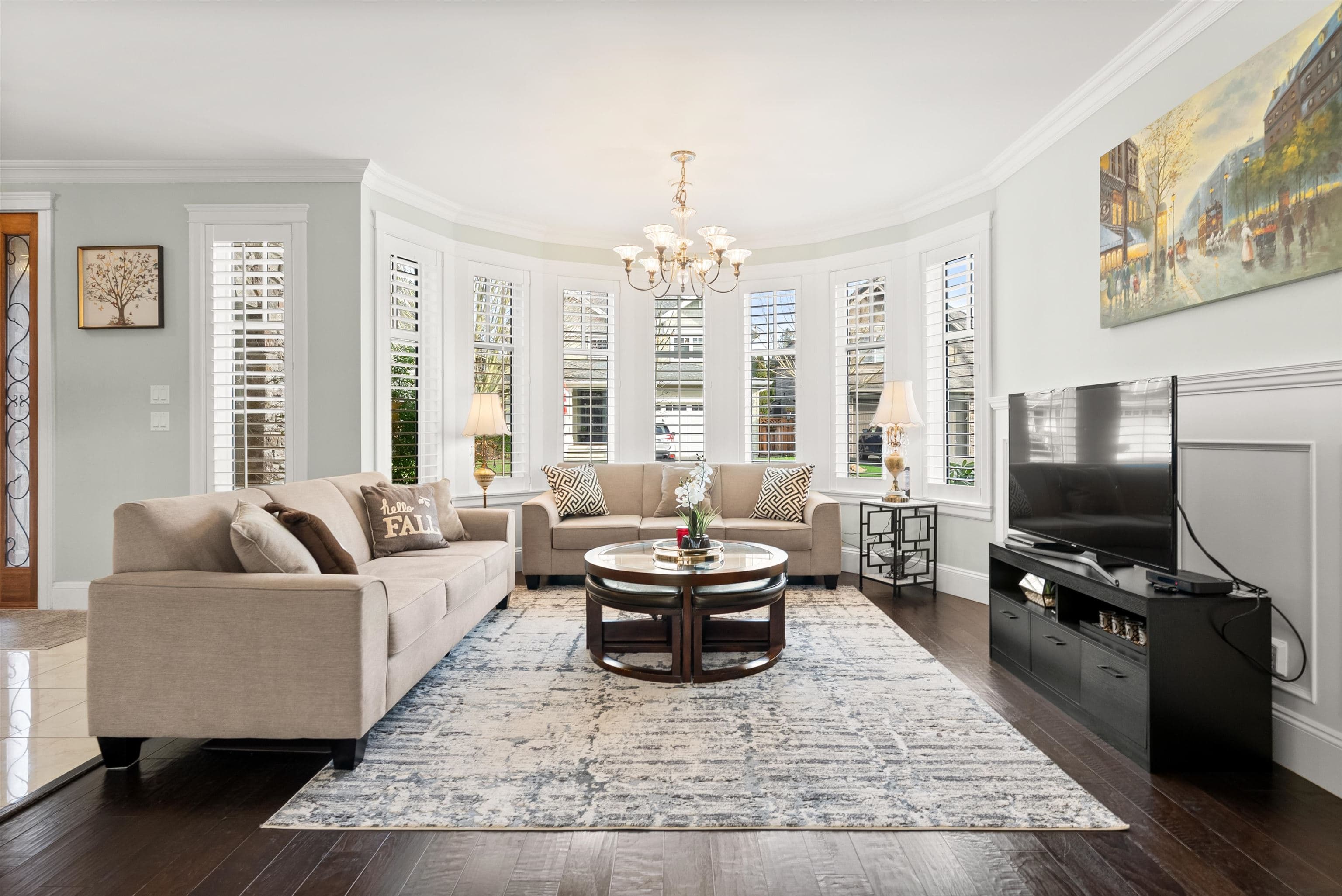 5229 Lynn Place, Delta, V4K 1E7 — photo 3