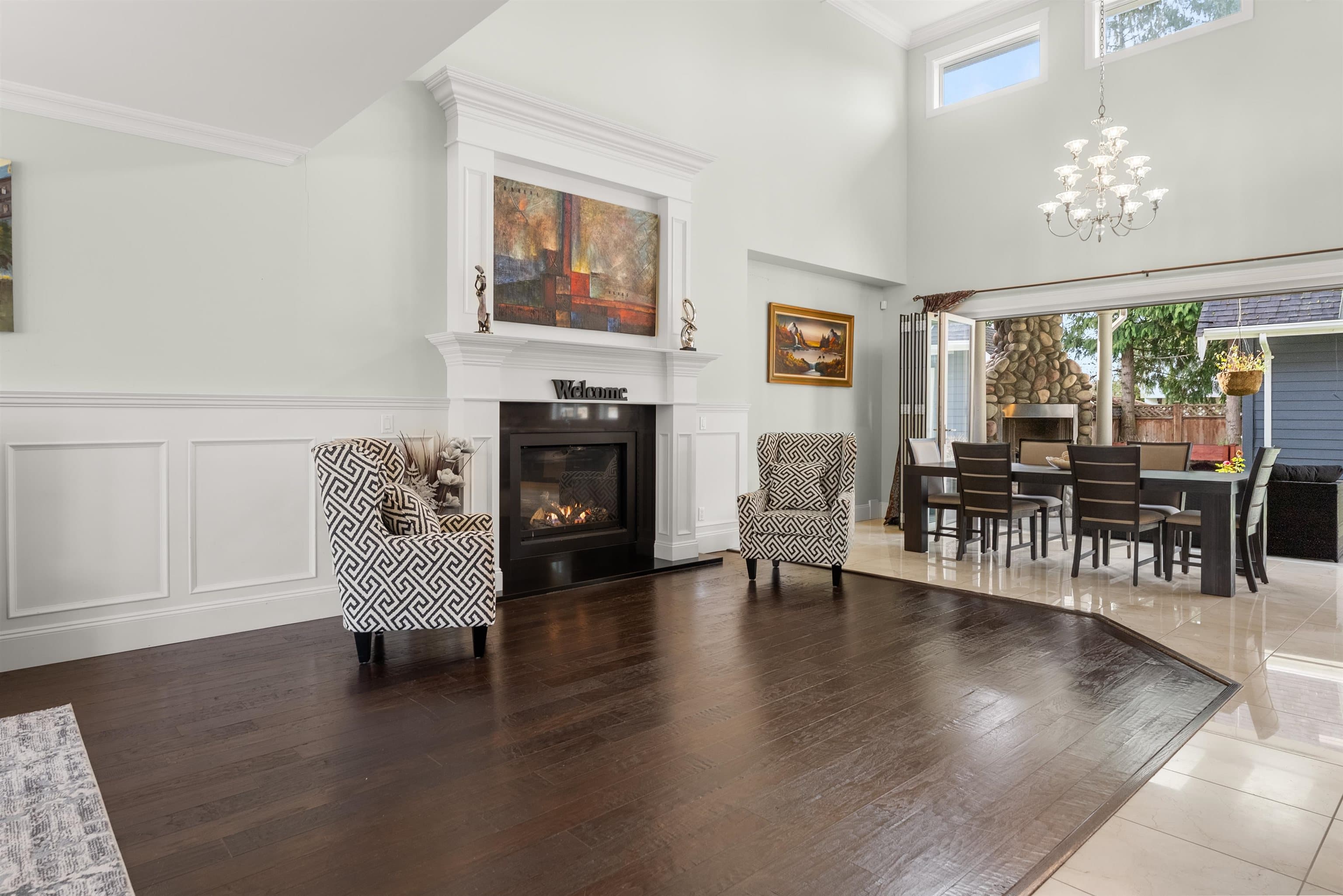 5229 Lynn Place, Delta, V4K 1E7 — photo 5
