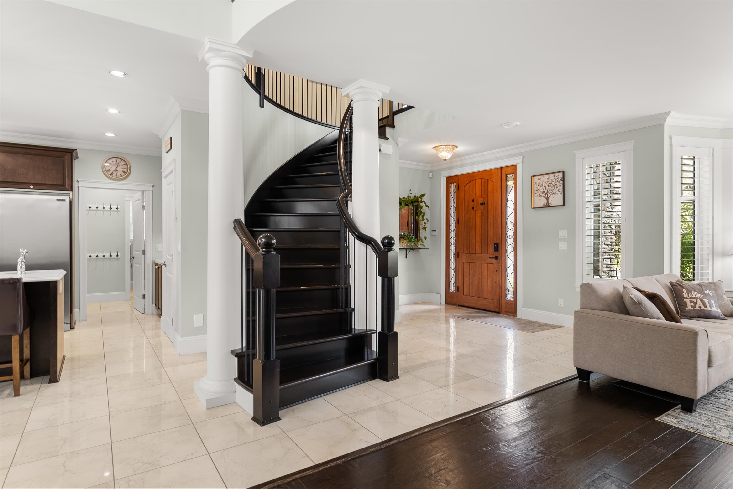 5229 Lynn Place, Delta, V4K 1E7 — photo 4
