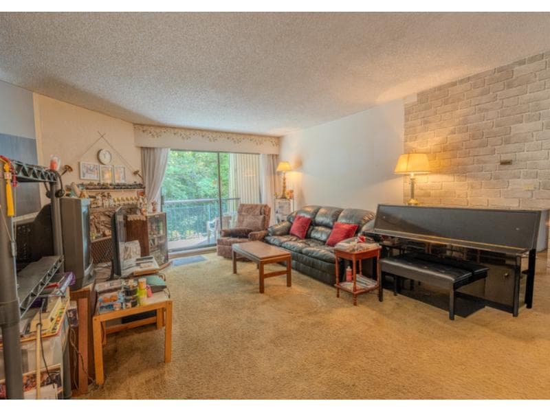225 - 9101 Horne Street, Burnaby, V3N 4M3 — photo 2