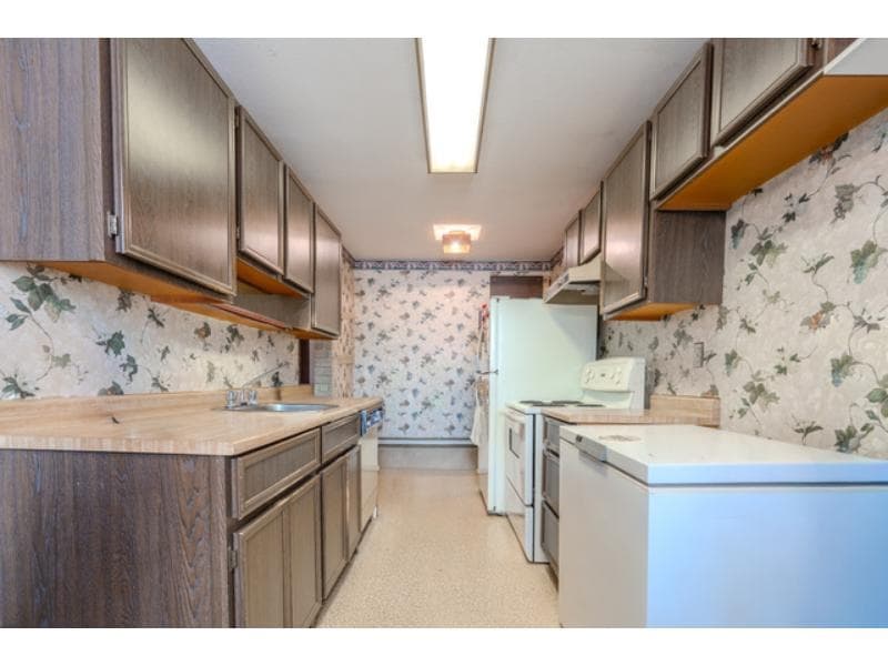 225 - 9101 Horne Street, Burnaby, V3N 4M3 — photo 3