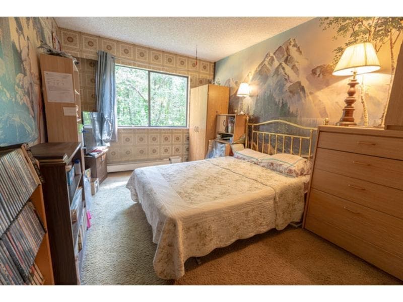 225 - 9101 Horne Street, Burnaby, V3N 4M3 — photo 5