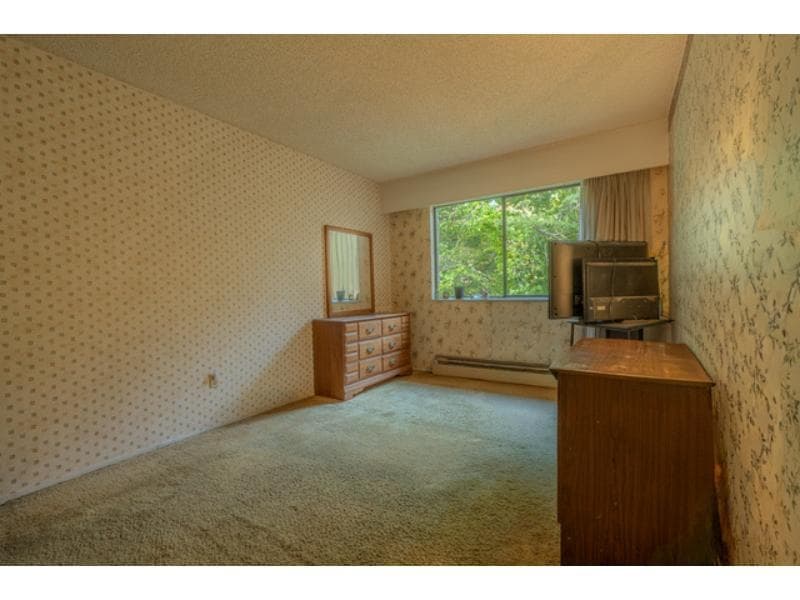 225 - 9101 Horne Street, Burnaby, V3N 4M3 — photo 4