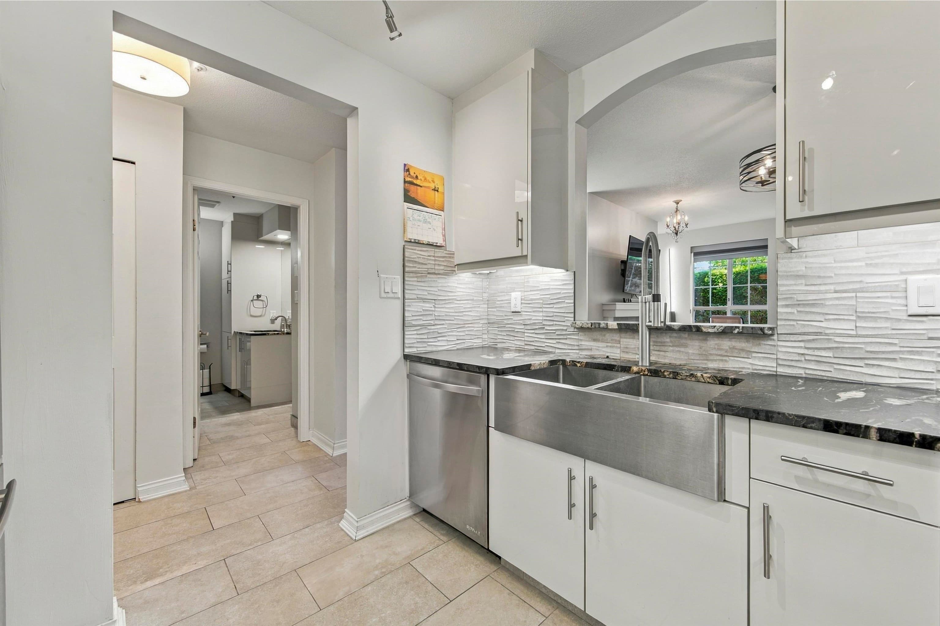109 - 5835 Hampton Place, Vancouver, V6T 2G2 — photo 5