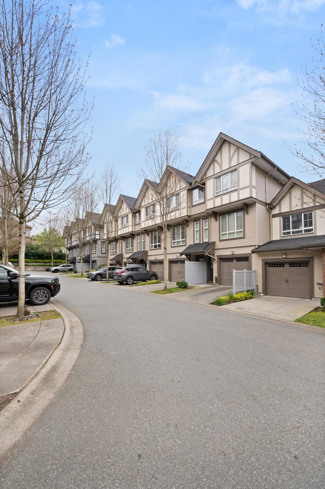 27 - 1338 Hames Crescent, Coquitlam, V3E 0J2 — photo 3