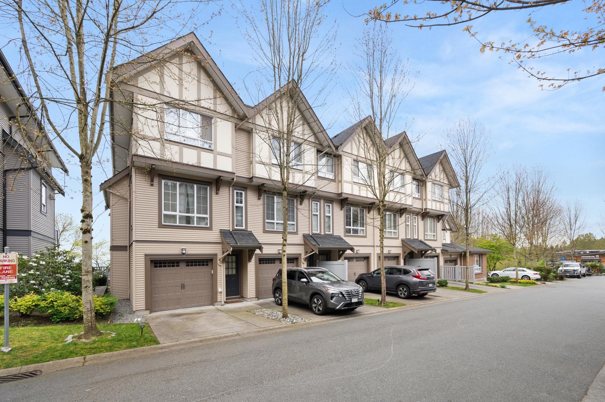 27 - 1338 Hames Crescent, Coquitlam, V3E 0J2 — photo 5