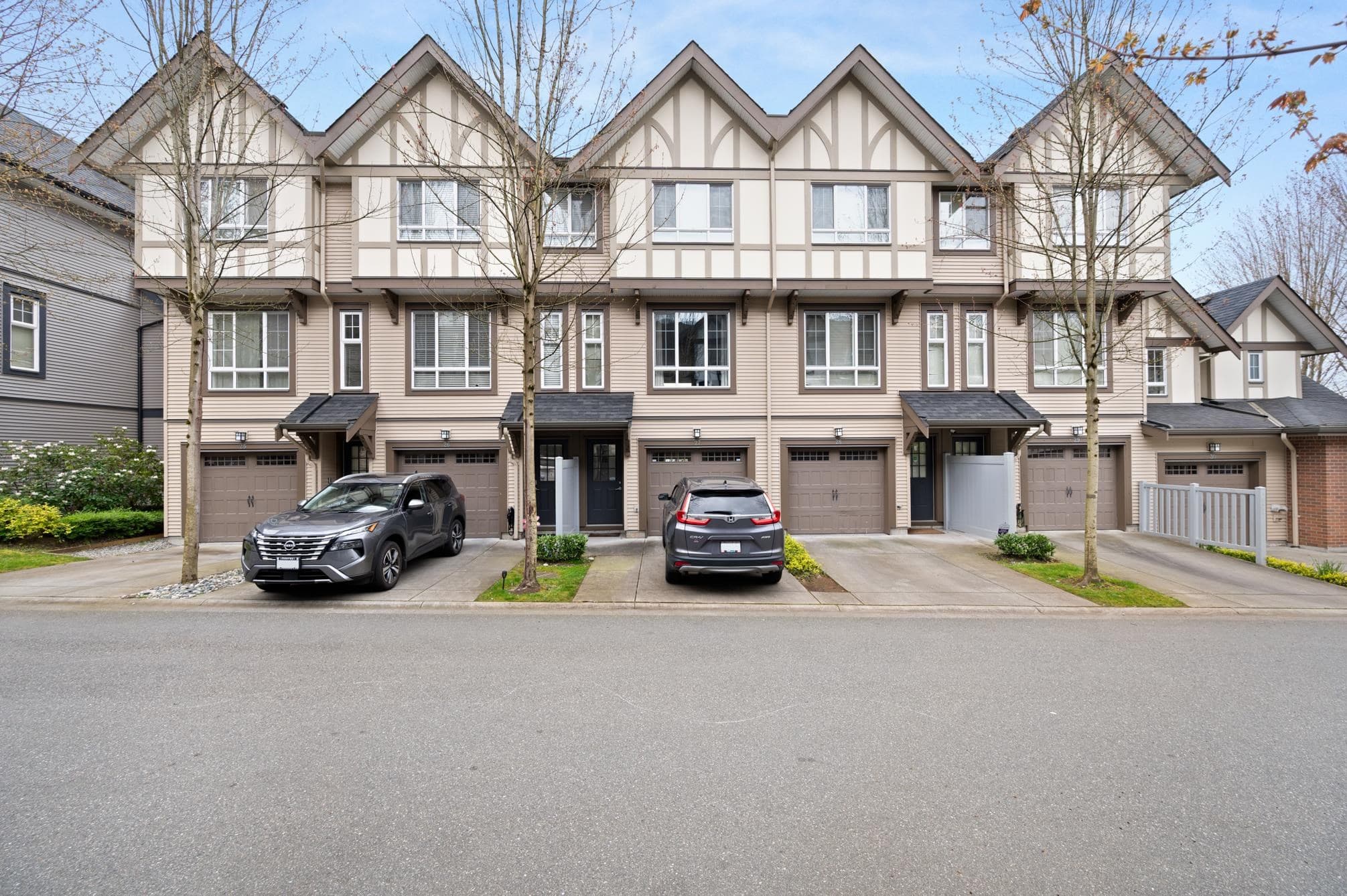27 - 1338 Hames Crescent, Coquitlam, V3E 0J2 — photo 4