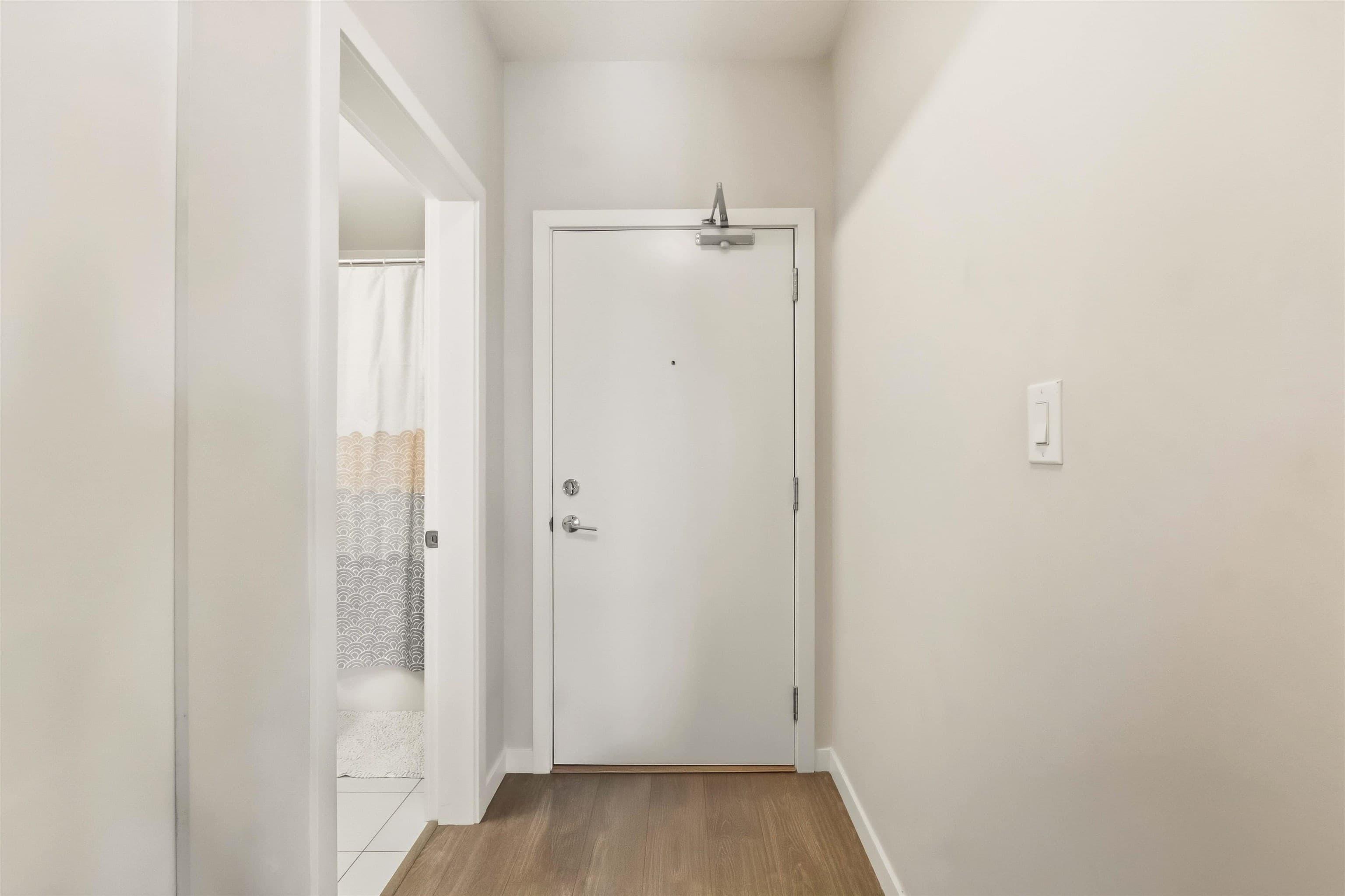 317 - 13768 108 Avenue, Surrey, V3T 0L9 — photo 3