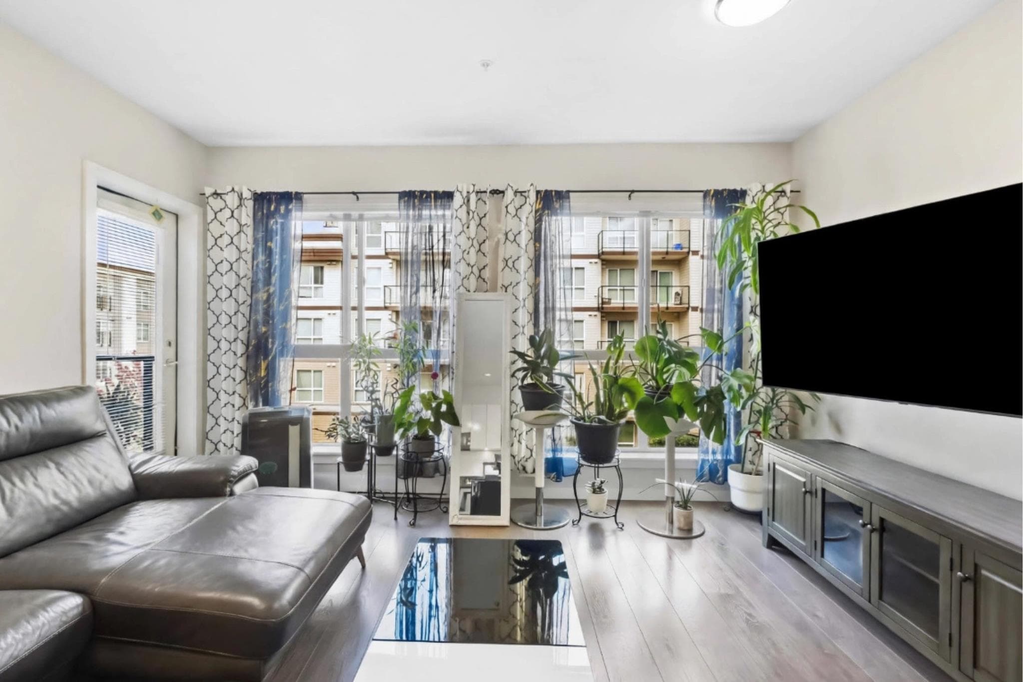 317 - 13768 108 Avenue, Surrey, V3T 0L9 — photo 5