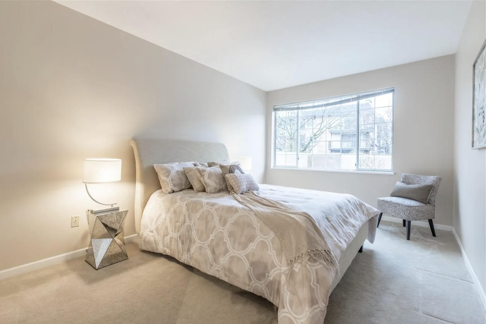 106 - 125 W 18th Street, North Vancouver, V7M 1W5 — photo 5