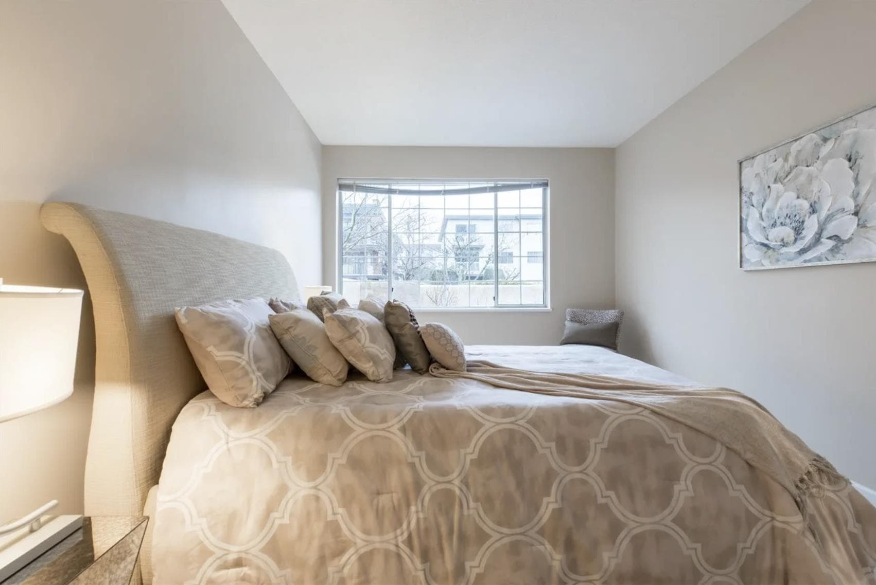 106 - 125 W 18th Street, North Vancouver, V7M 1W5 — photo 4
