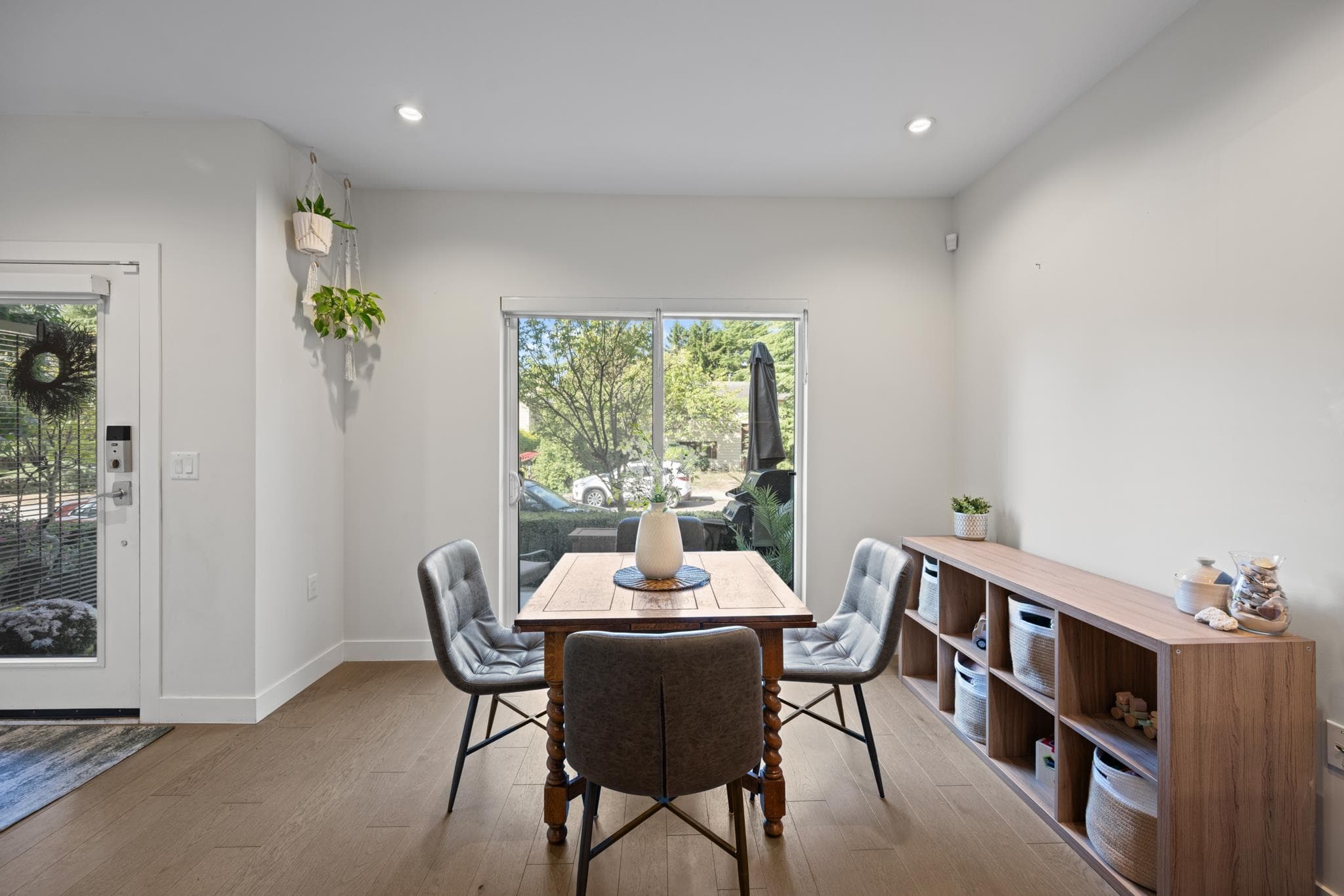 204 - 1738 55a Street, Tsawwassen, V4M 0A9 — photo 3