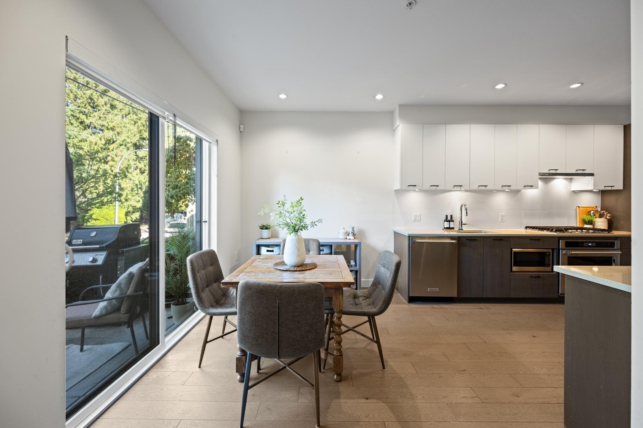 204 - 1738 55a Street, Tsawwassen, V4M 0A9 — photo 5
