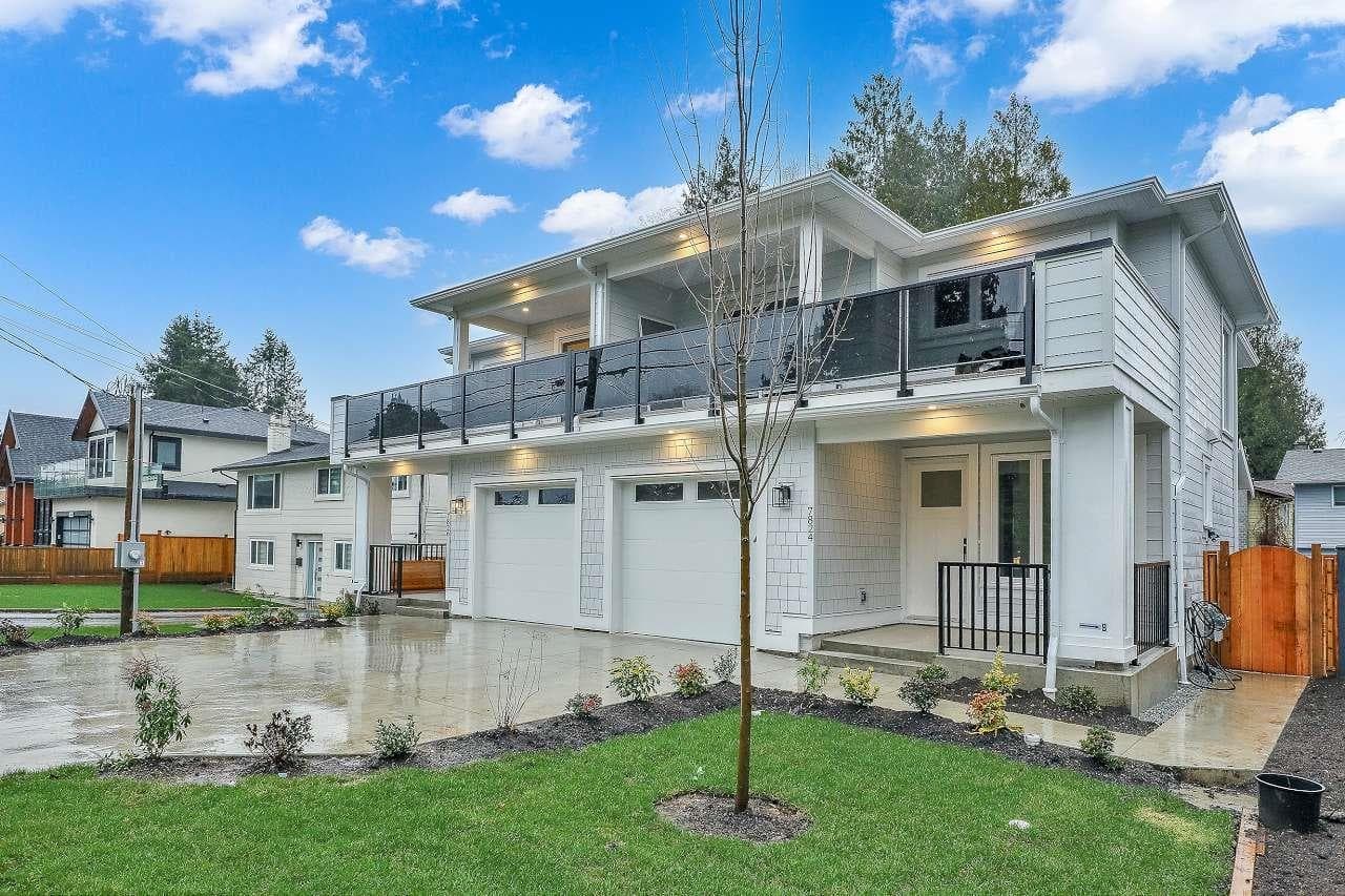 7826 118 Street, Delta, V4C 6G8 — photo 2