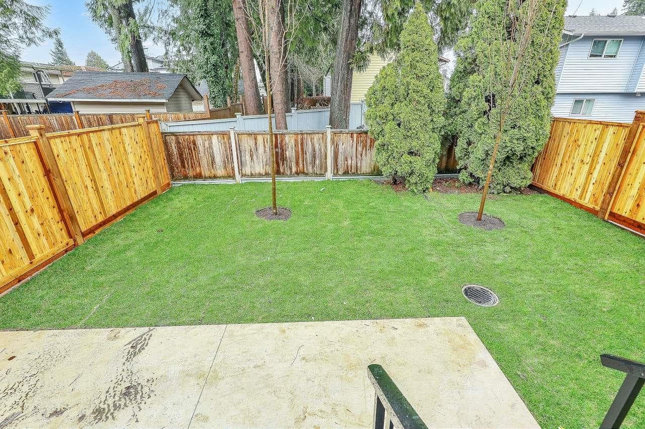 7826 118 Street, Delta, V4C 6G8 — photo 3