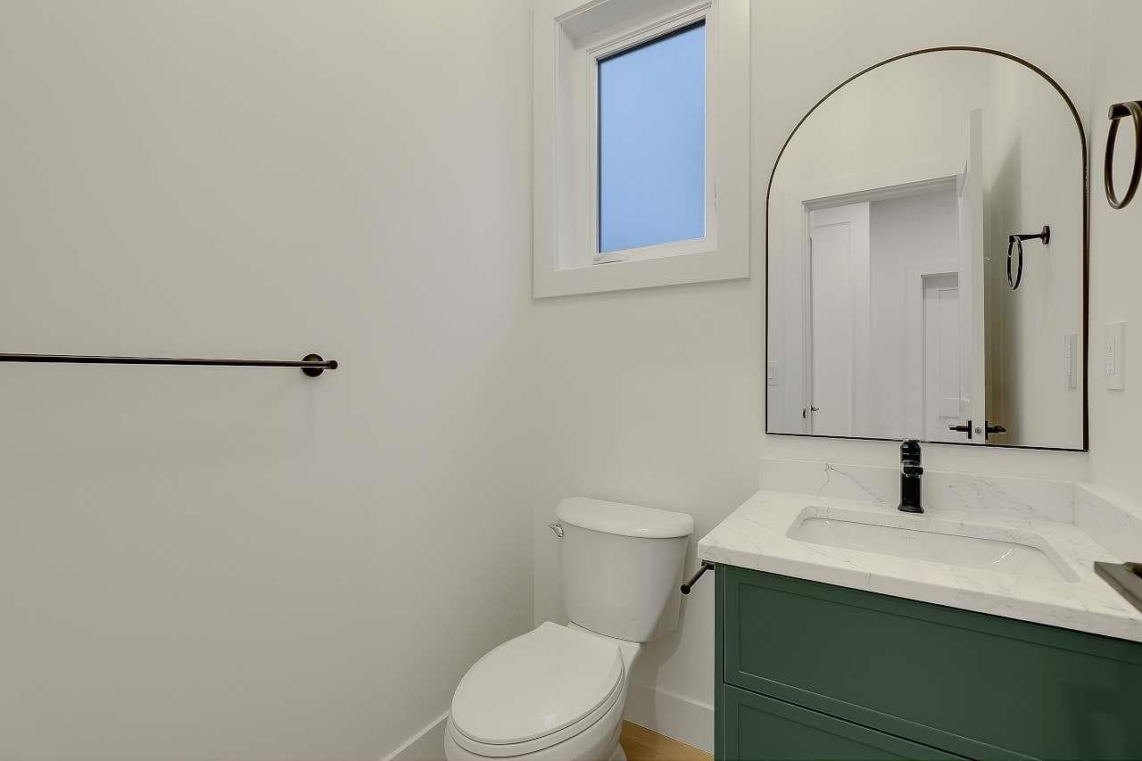 7826 118 Street, Delta, V4C 6G8 — photo 5