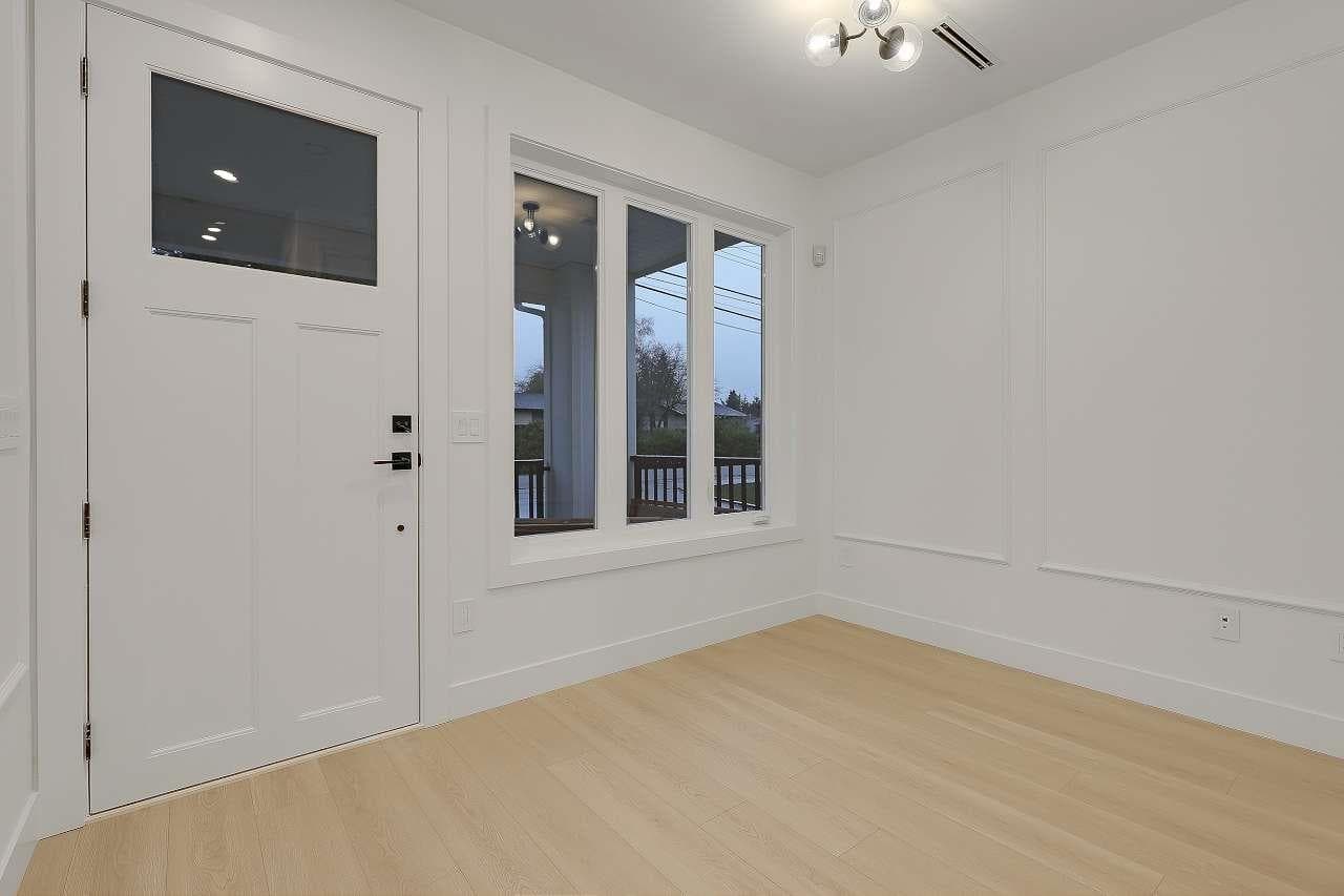 7826 118 Street, Delta, V4C 6G8 — photo 4