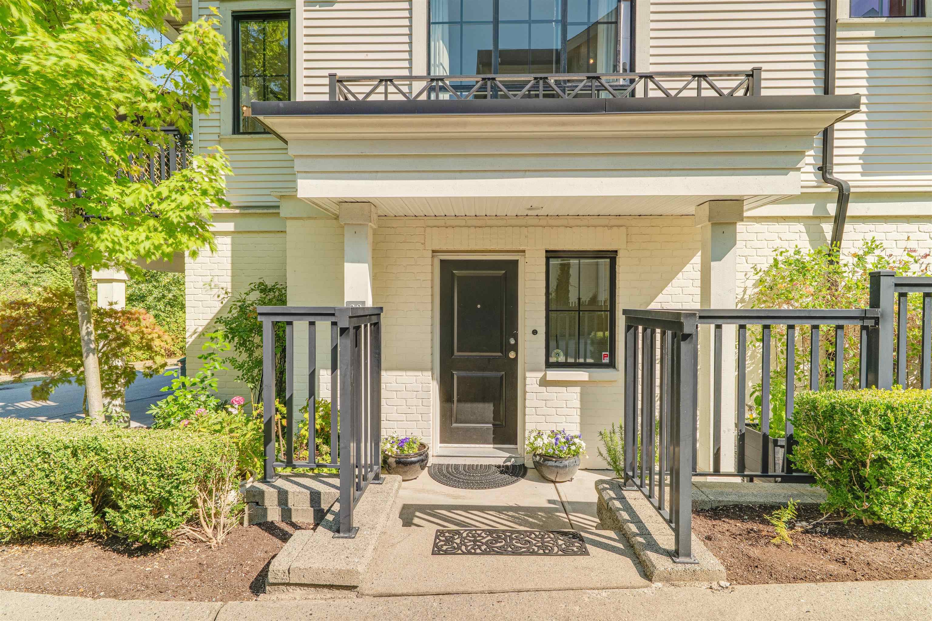 39 - 14888 62 Avenue, Surrey, V3S 6T7 — photo 2