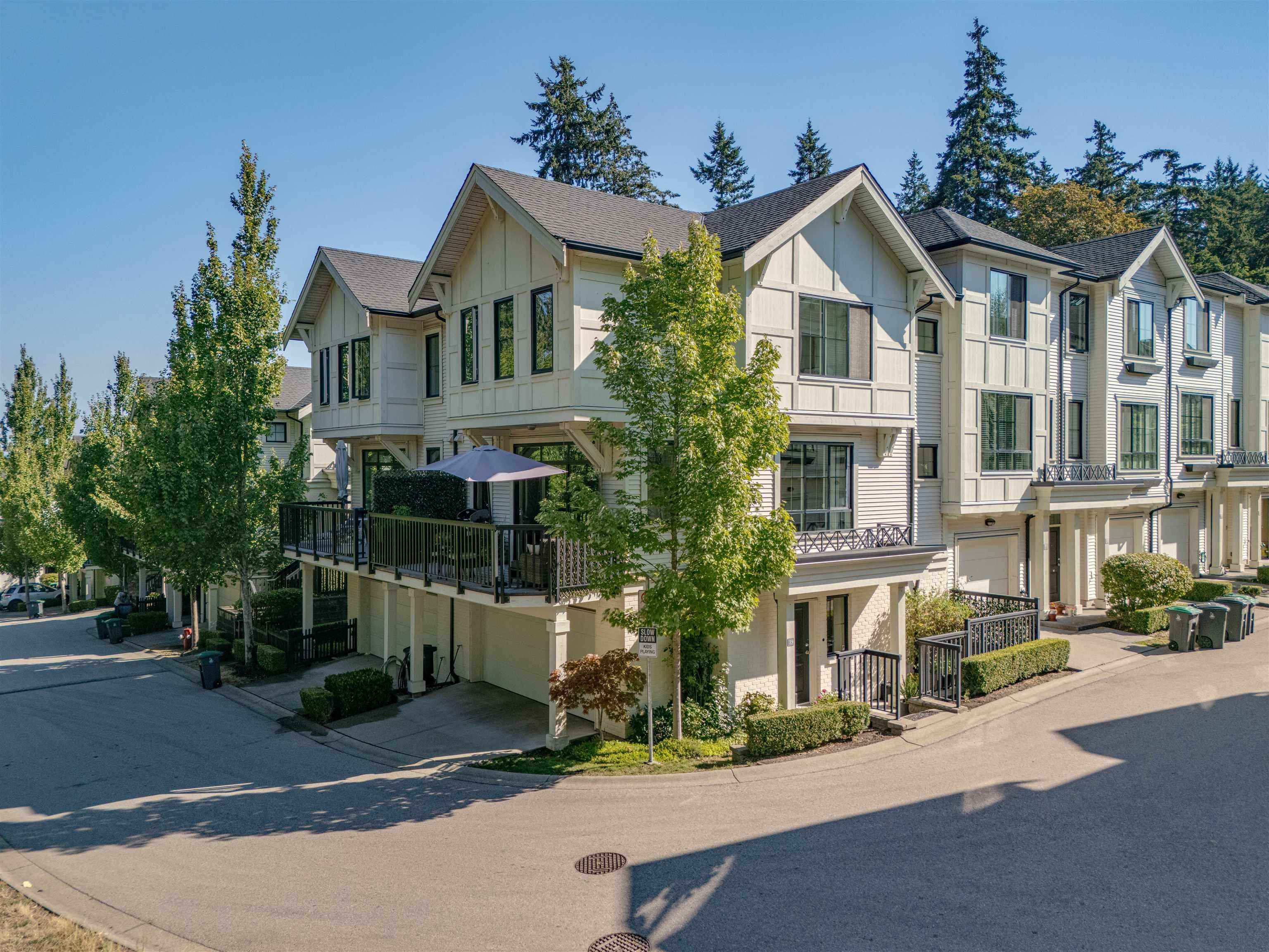 39 - 14888 62 Avenue, Surrey, V3S 6T7 — photo 1