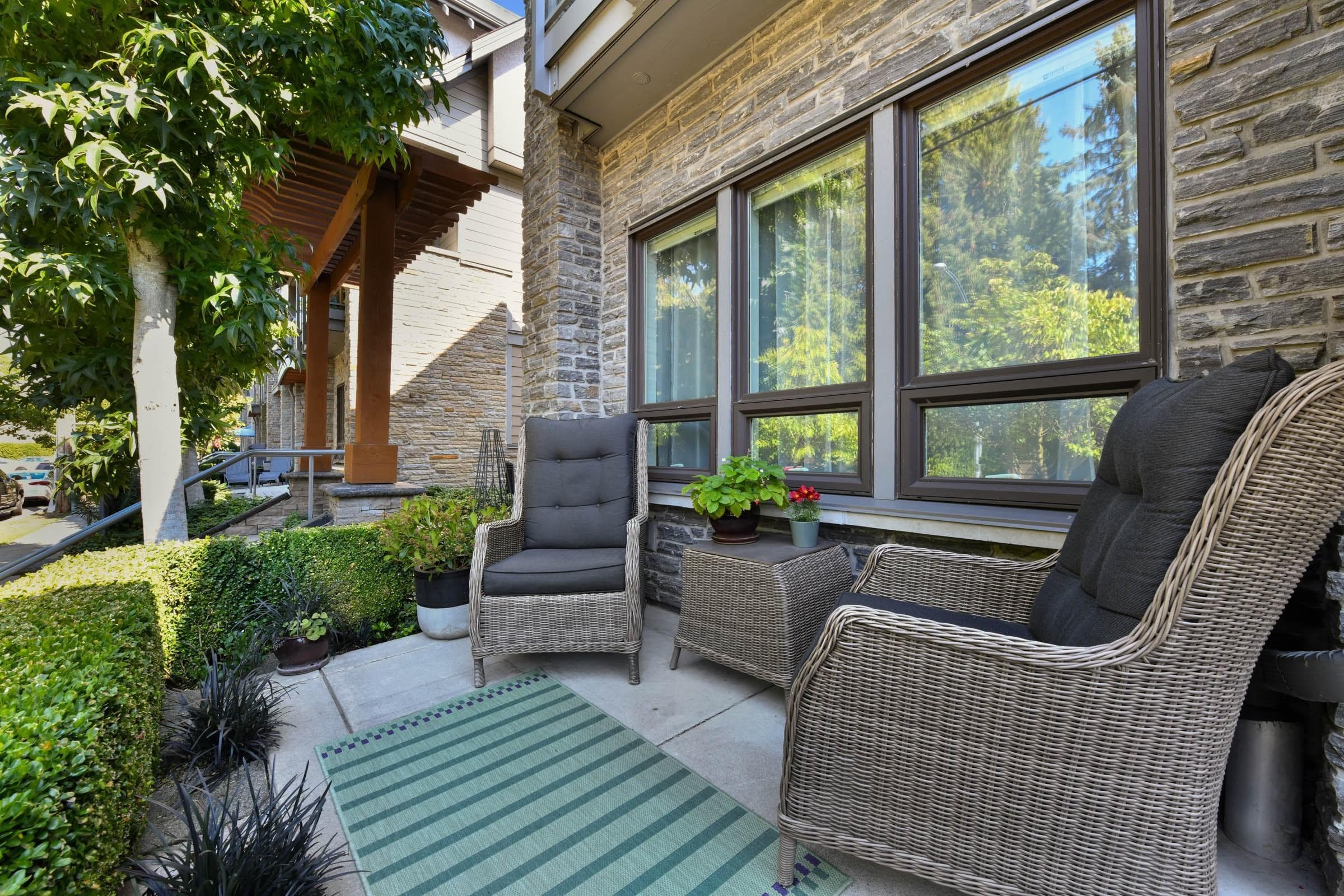 207 - 1738 55a Street, Delta, V4M 0A9 — photo 3