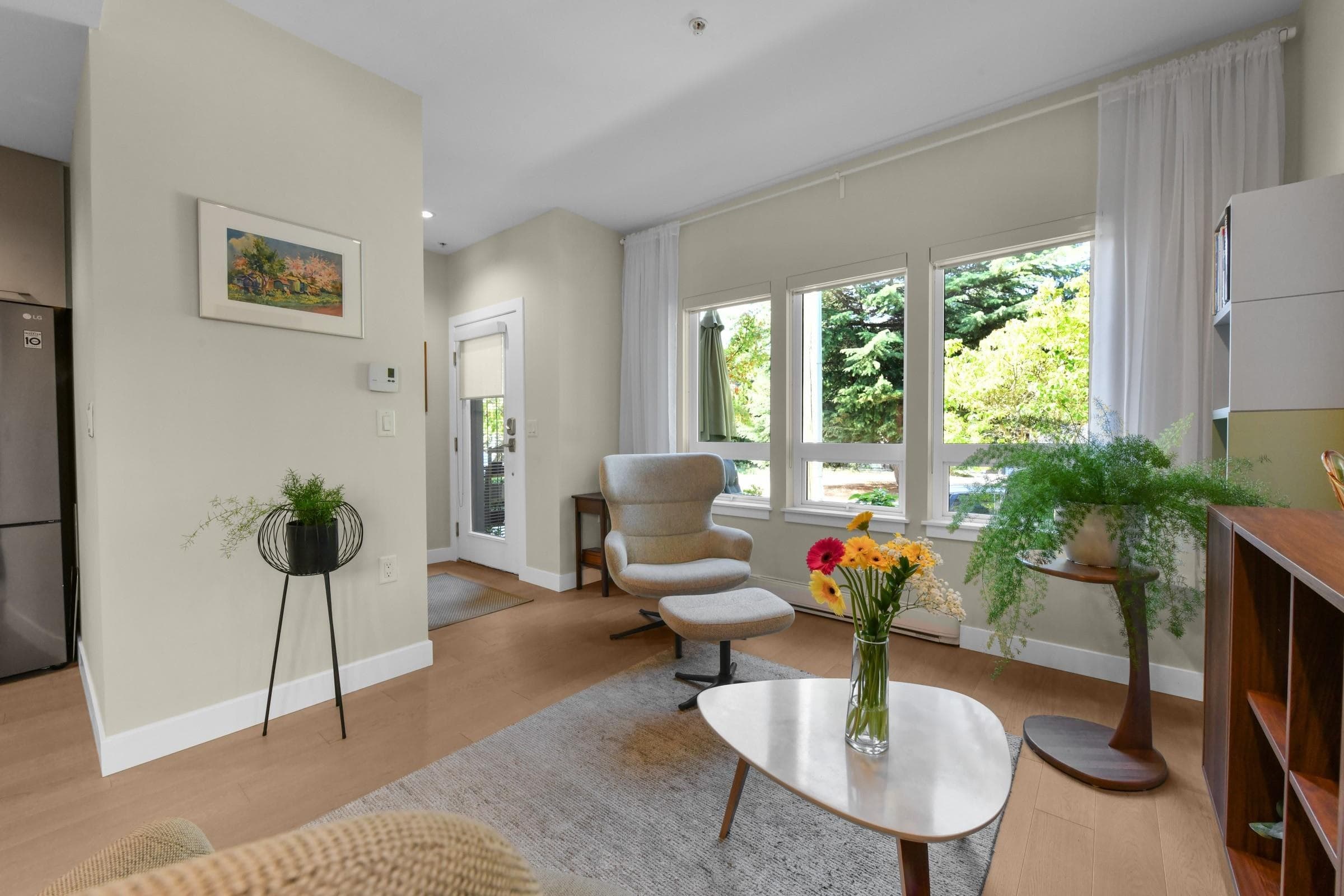 207 - 1738 55a Street, Delta, V4M 0A9 — photo 5