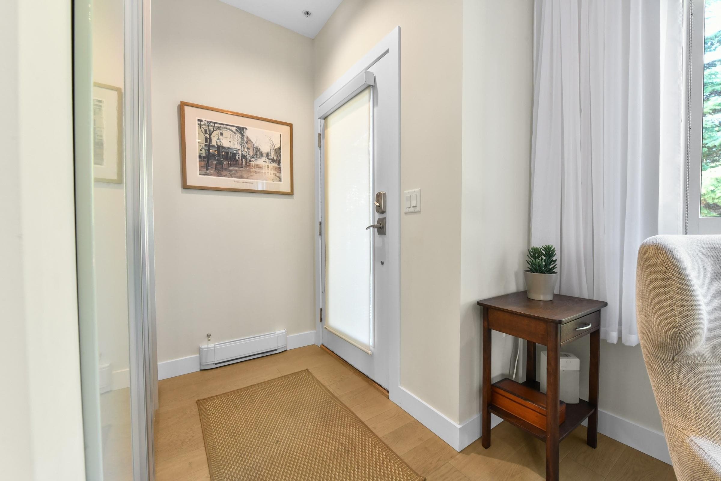 207 - 1738 55a Street, Delta, V4M 0A9 — photo 4