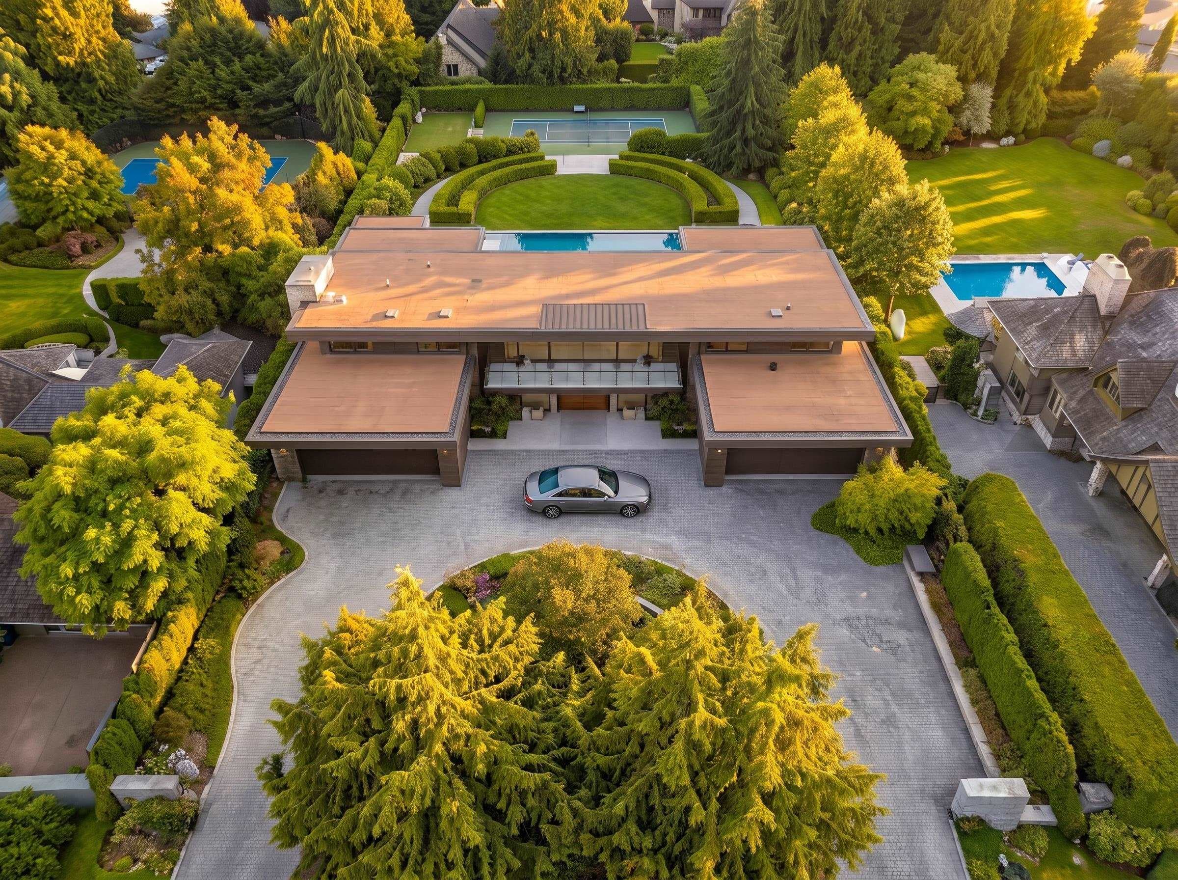 2976 Palmerston Avenue, West Vancouver
