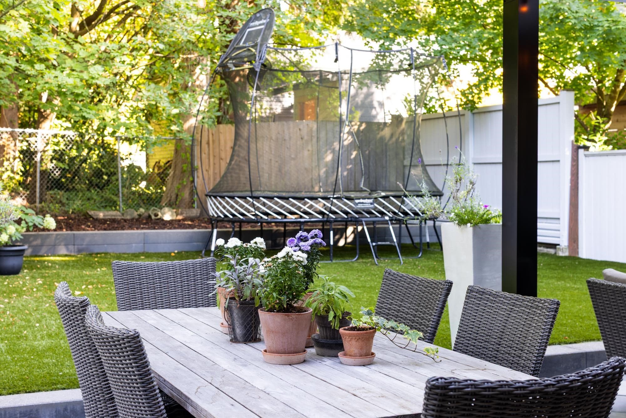 3558 Everglade Place, North Vancouver, V7N 3T9 — photo 5