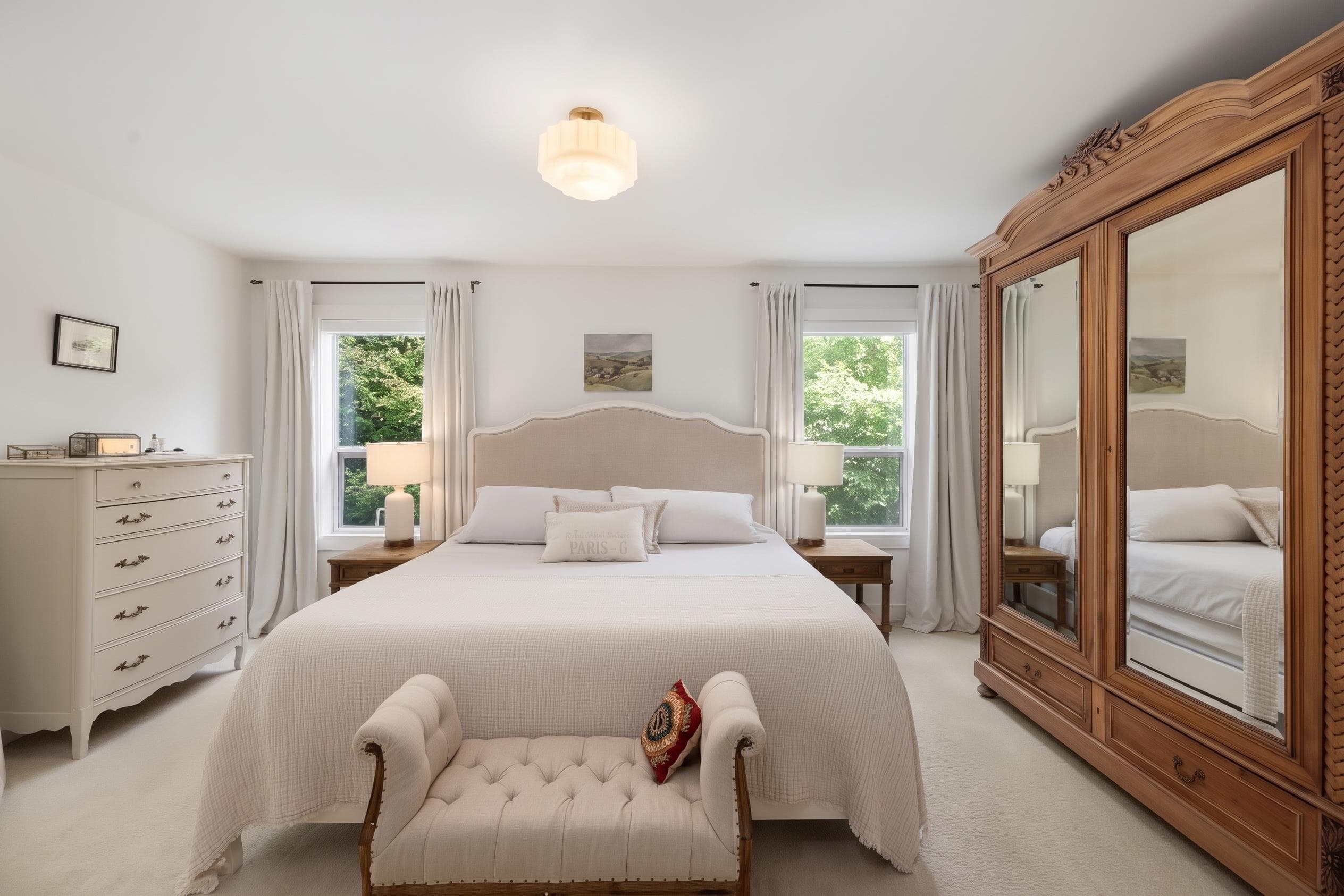3558 Everglade Place, North Vancouver, V7N 3T9 — photo 4