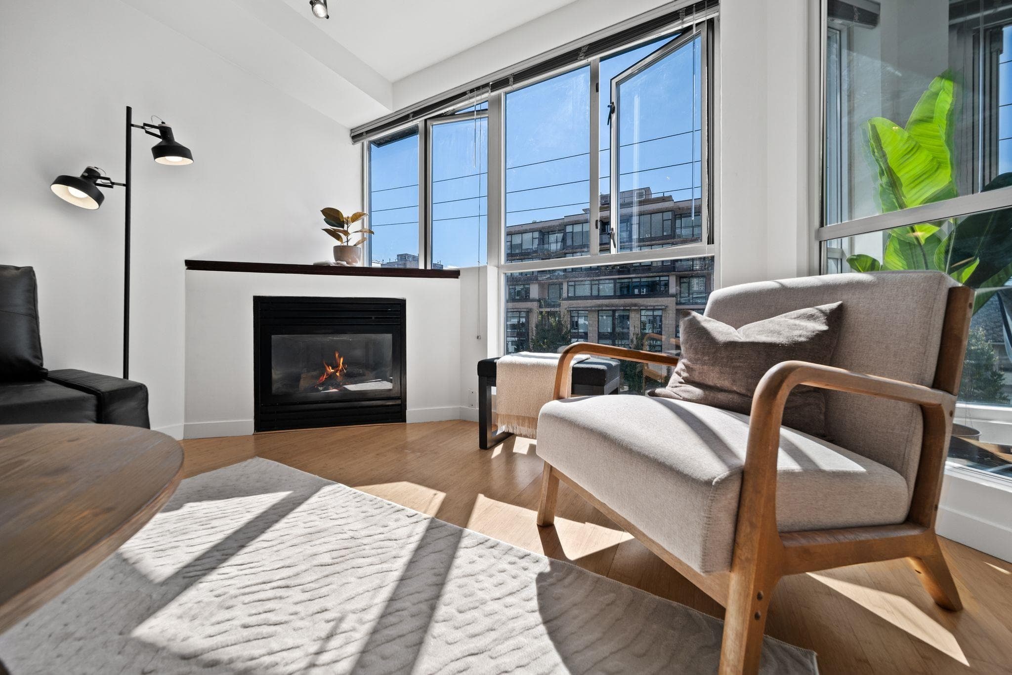 409 - 122 E 3rd Street, North Vancouver, V7L 1E6 — photo 4