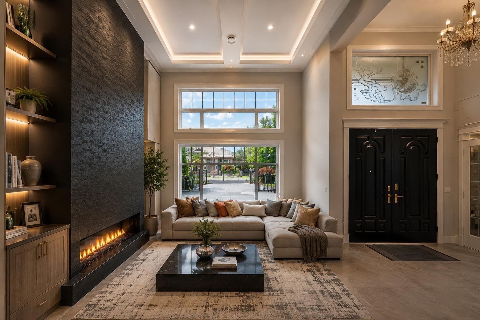 9140 Diamond Road, Richmond, V7E 1P3 — photo 4