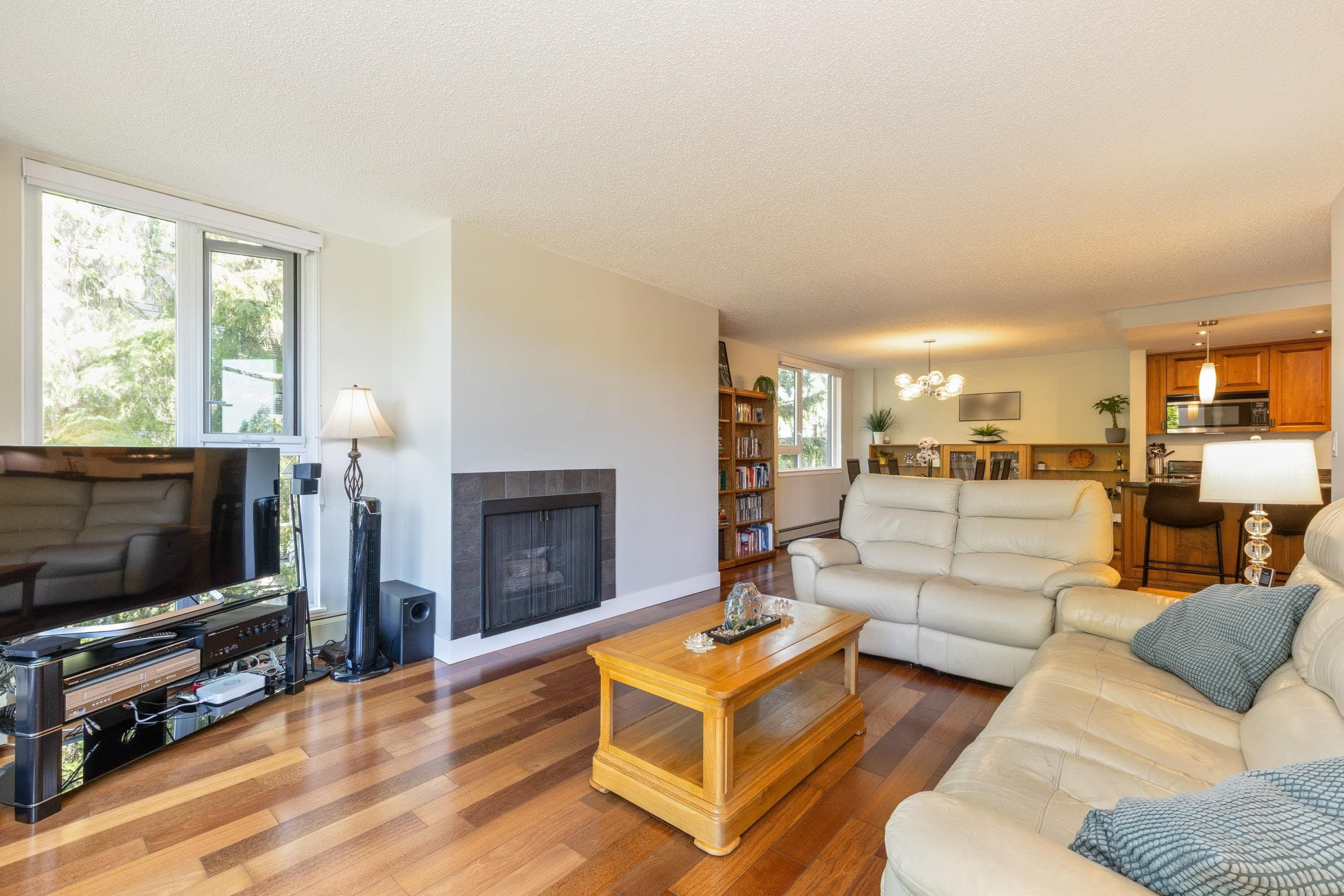 511 - 1350 View Crescent, Delta, V4L 2K3 — photo 2