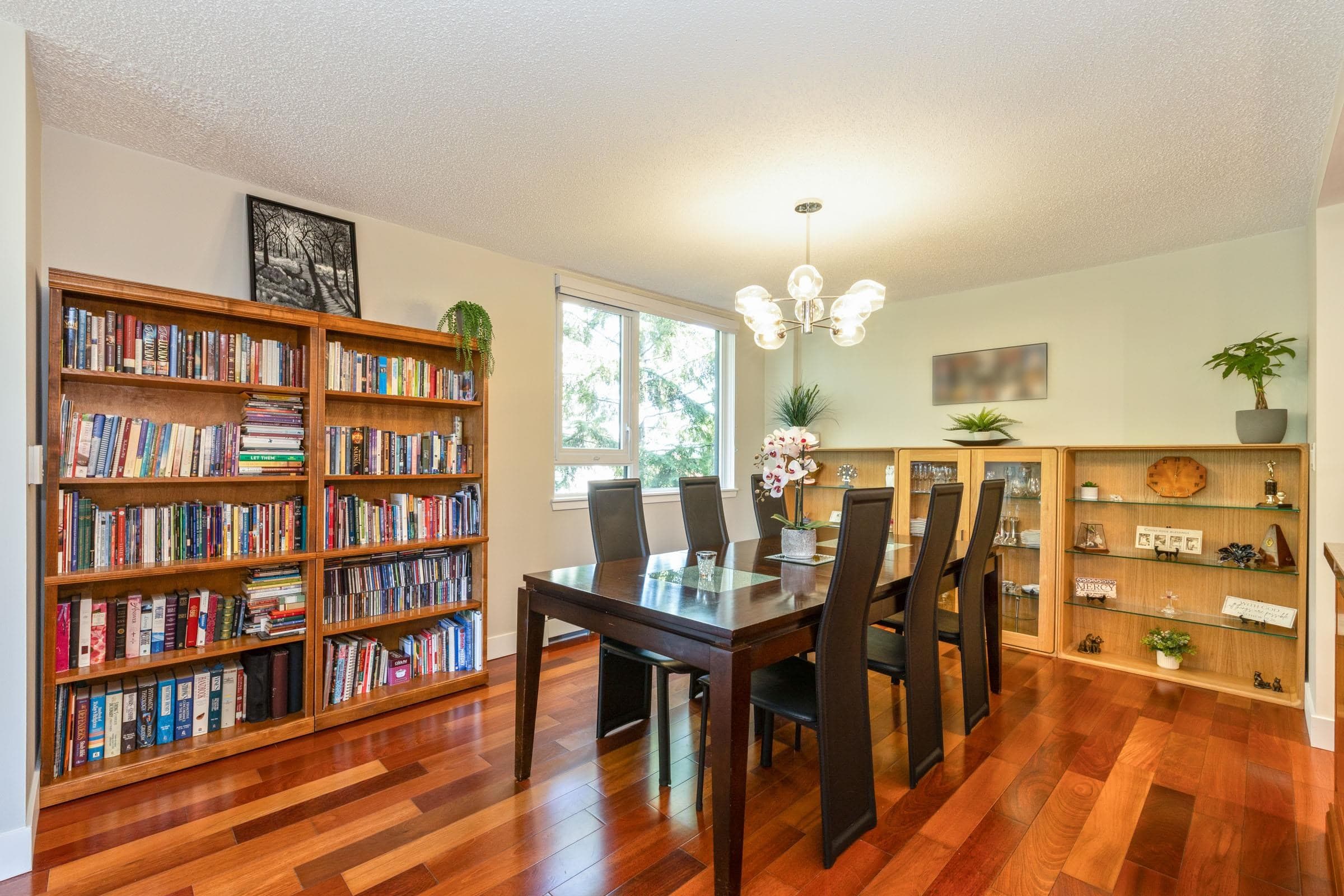511 - 1350 View Crescent, Delta, V4L 2K3 — photo 3
