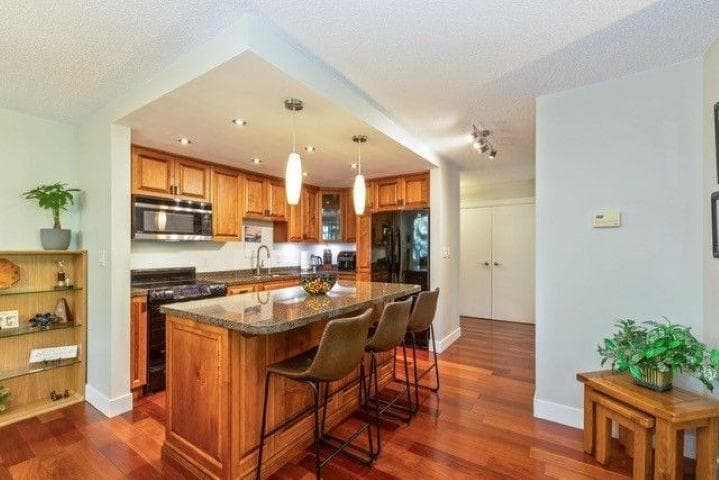 511 - 1350 View Crescent, Delta, V4L 2K3 — photo 1