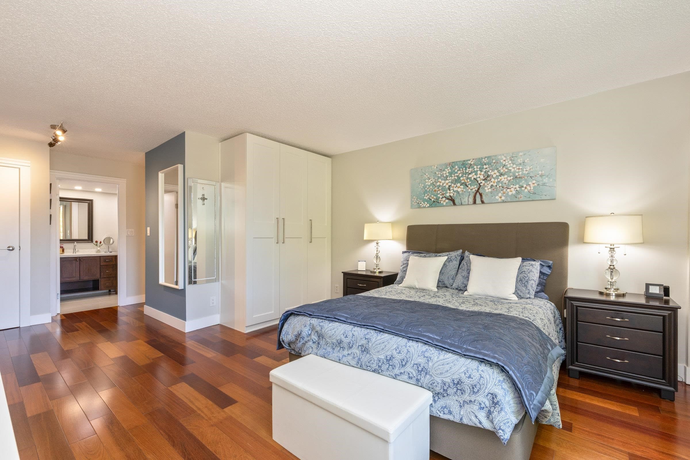 511 - 1350 View Crescent, Delta, V4L 2K3 — photo 5
