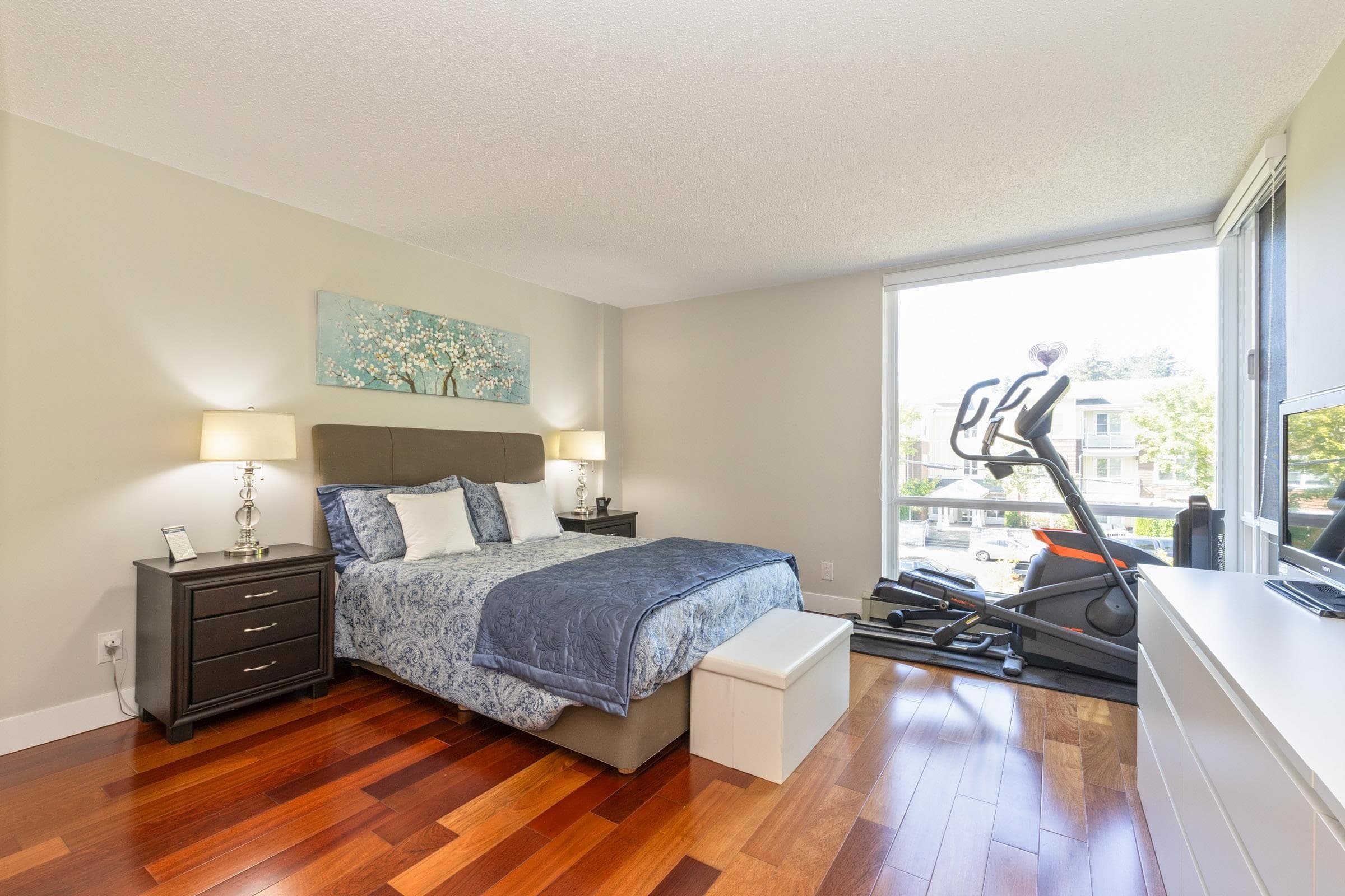 511 - 1350 View Crescent, Delta, V4L 2K3 — photo 4