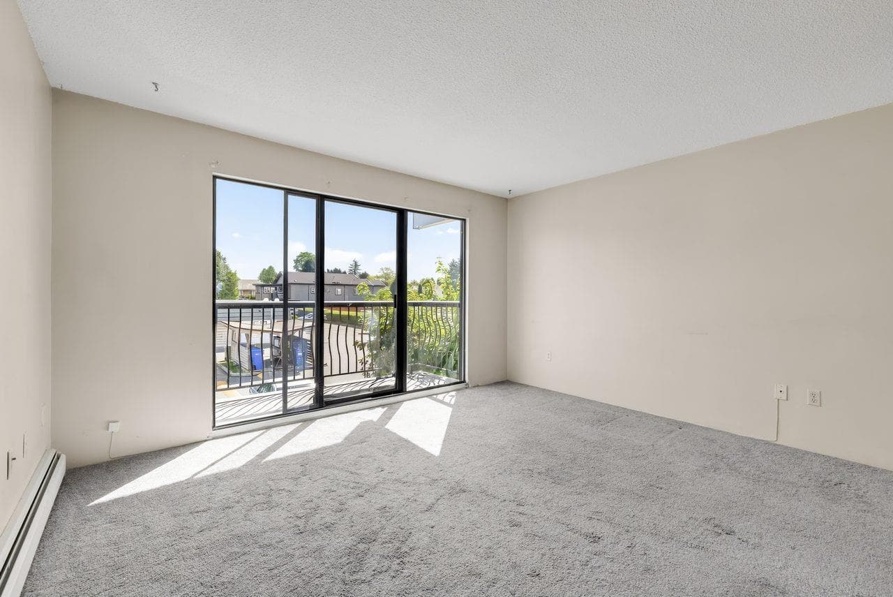 234 - 8051 Ryan Road, Richmond, V7A 2E4 — photo 3