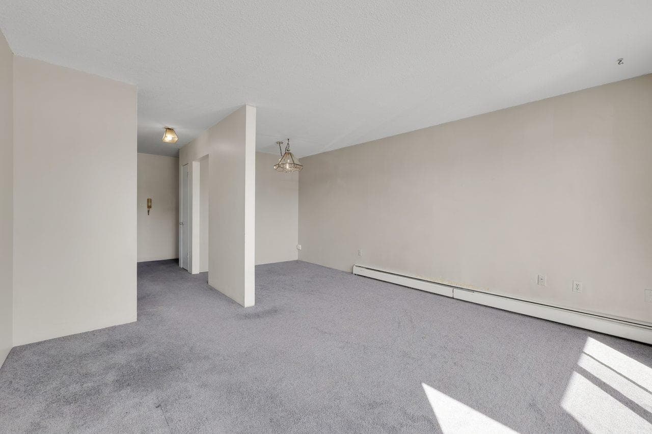 234 - 8051 Ryan Road, Richmond, V7A 2E4 — photo 5